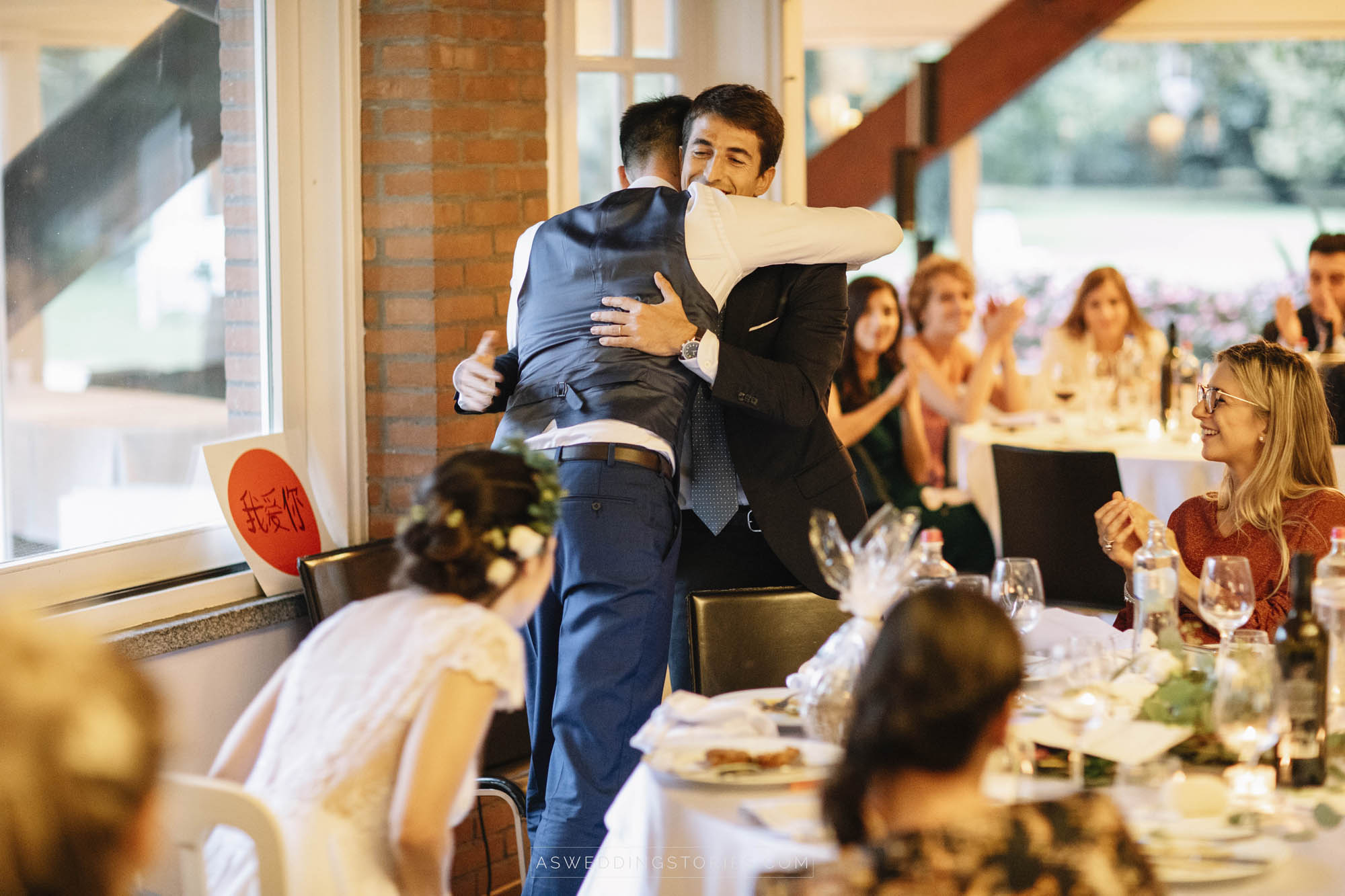 Foto  Villavesco Il Fondaco dei Mercanti Anna e Riccardo