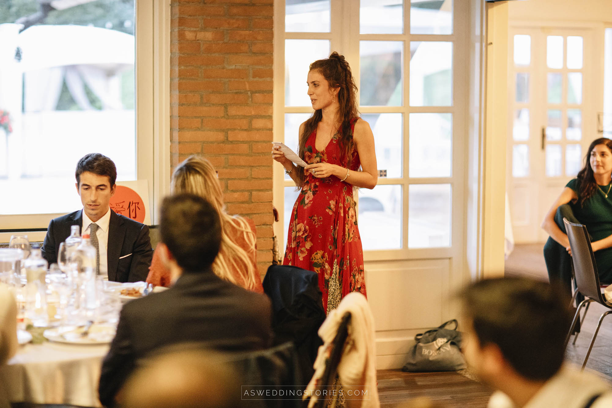 Foto  Villavesco Il Fondaco dei Mercanti Anna e Riccardo