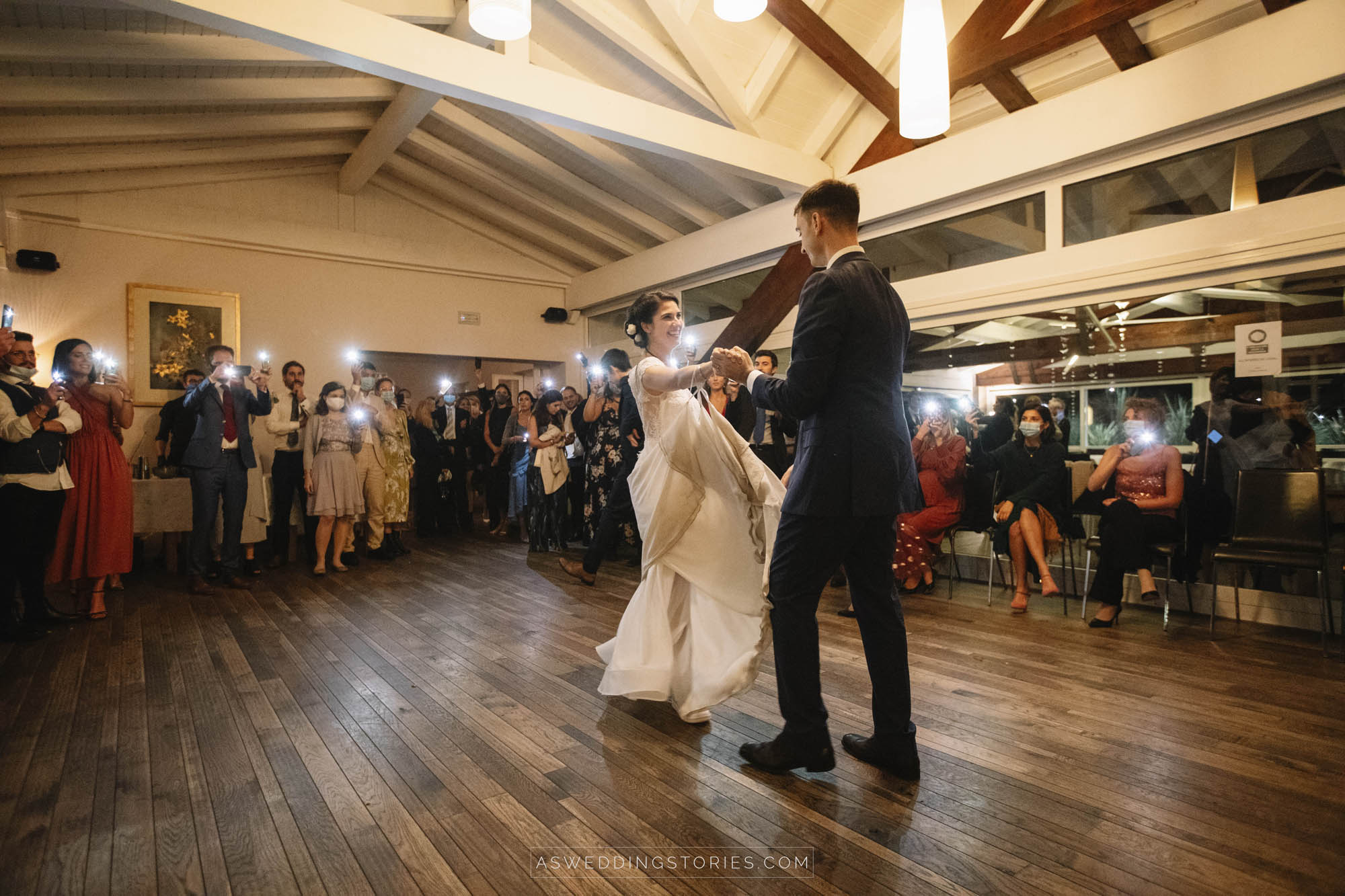 Foto  Villavesco Il Fondaco dei Mercanti Anna e Riccardo