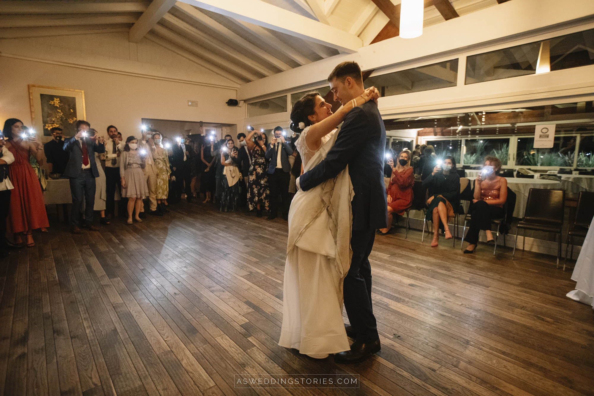 Foto  Villavesco Il Fondaco dei Mercanti Anna e Riccardo