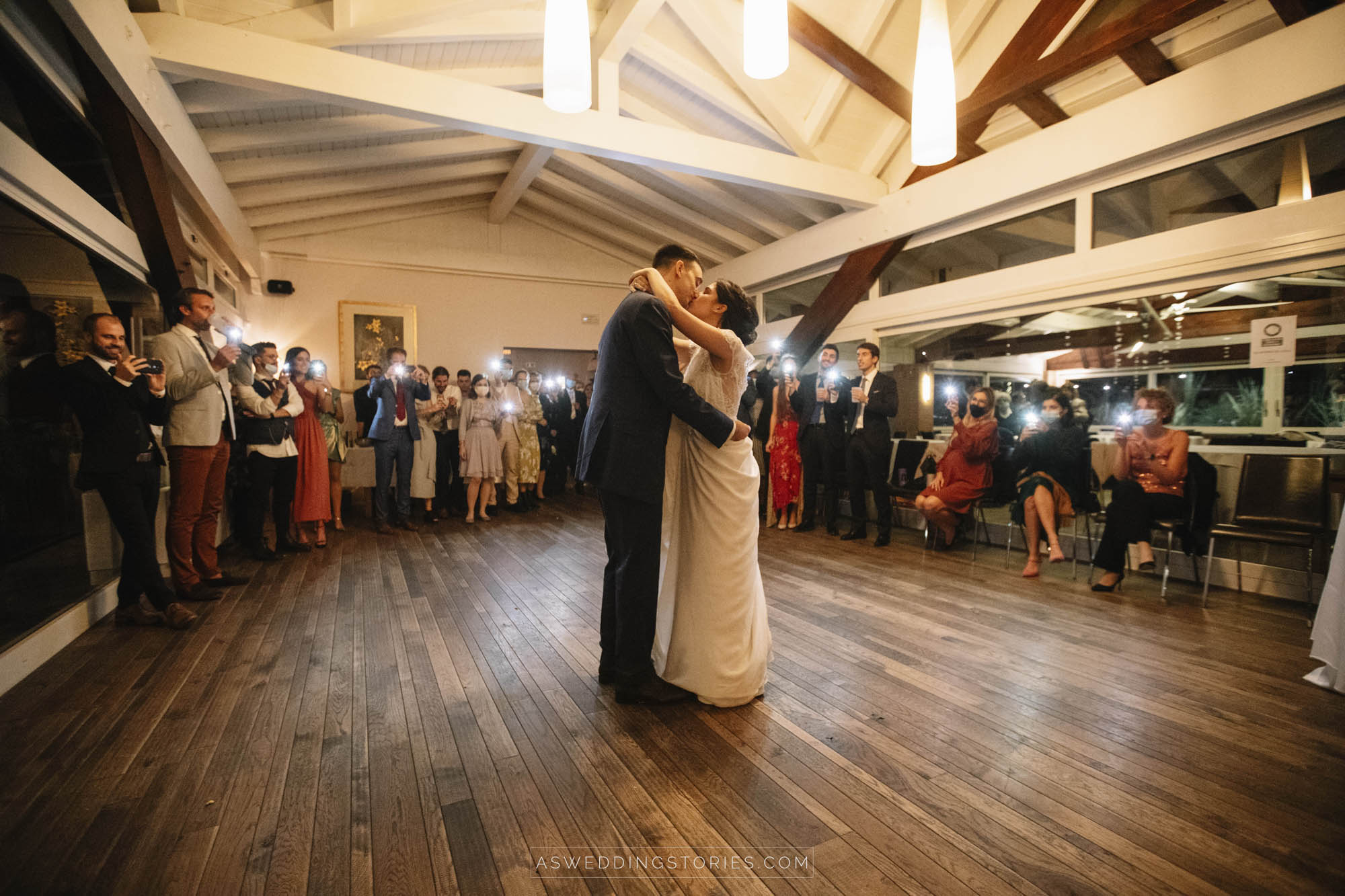 Foto  Villavesco Il Fondaco dei Mercanti Anna e Riccardo
