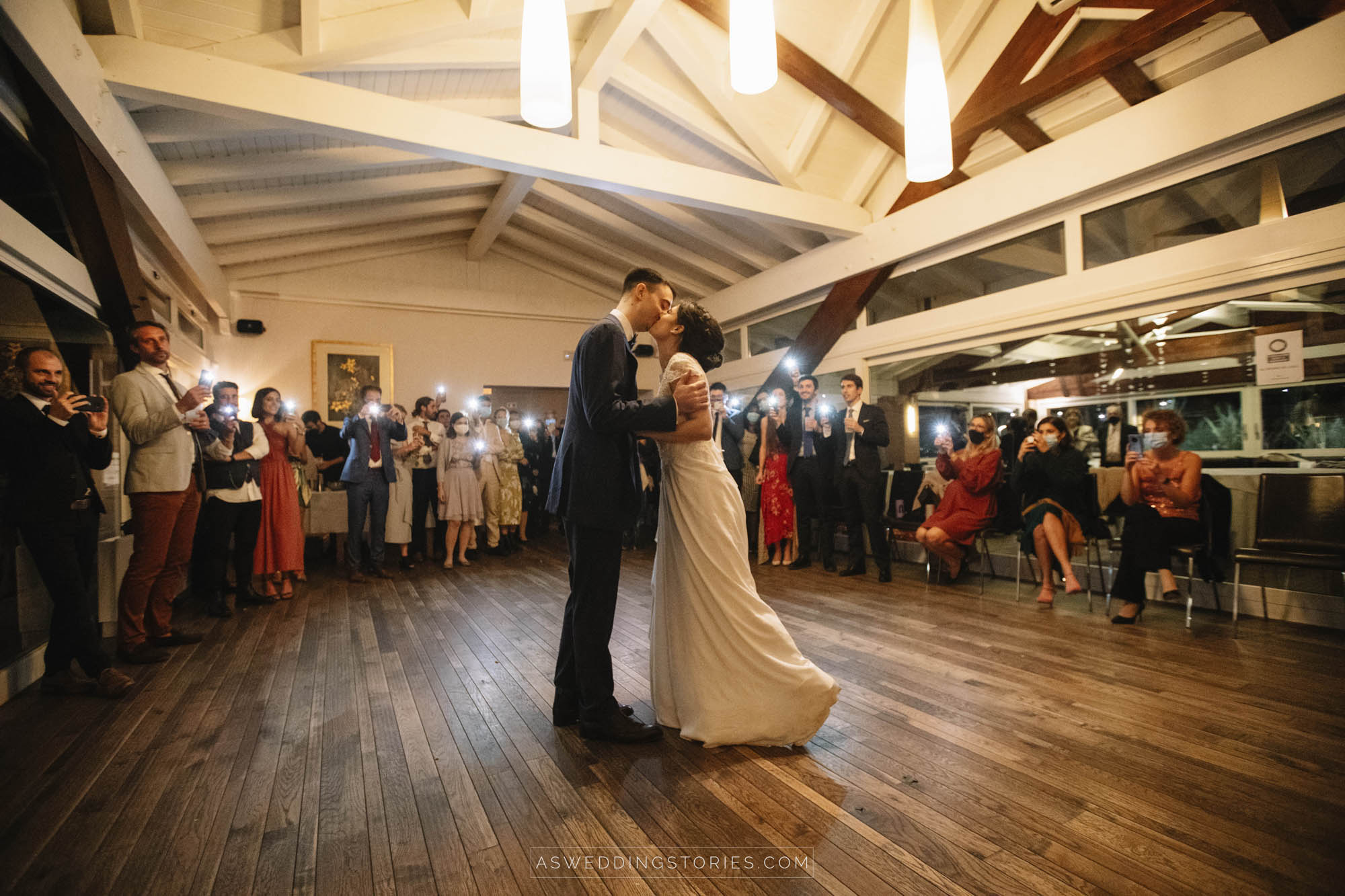 Foto  Villavesco Il Fondaco dei Mercanti Anna e Riccardo