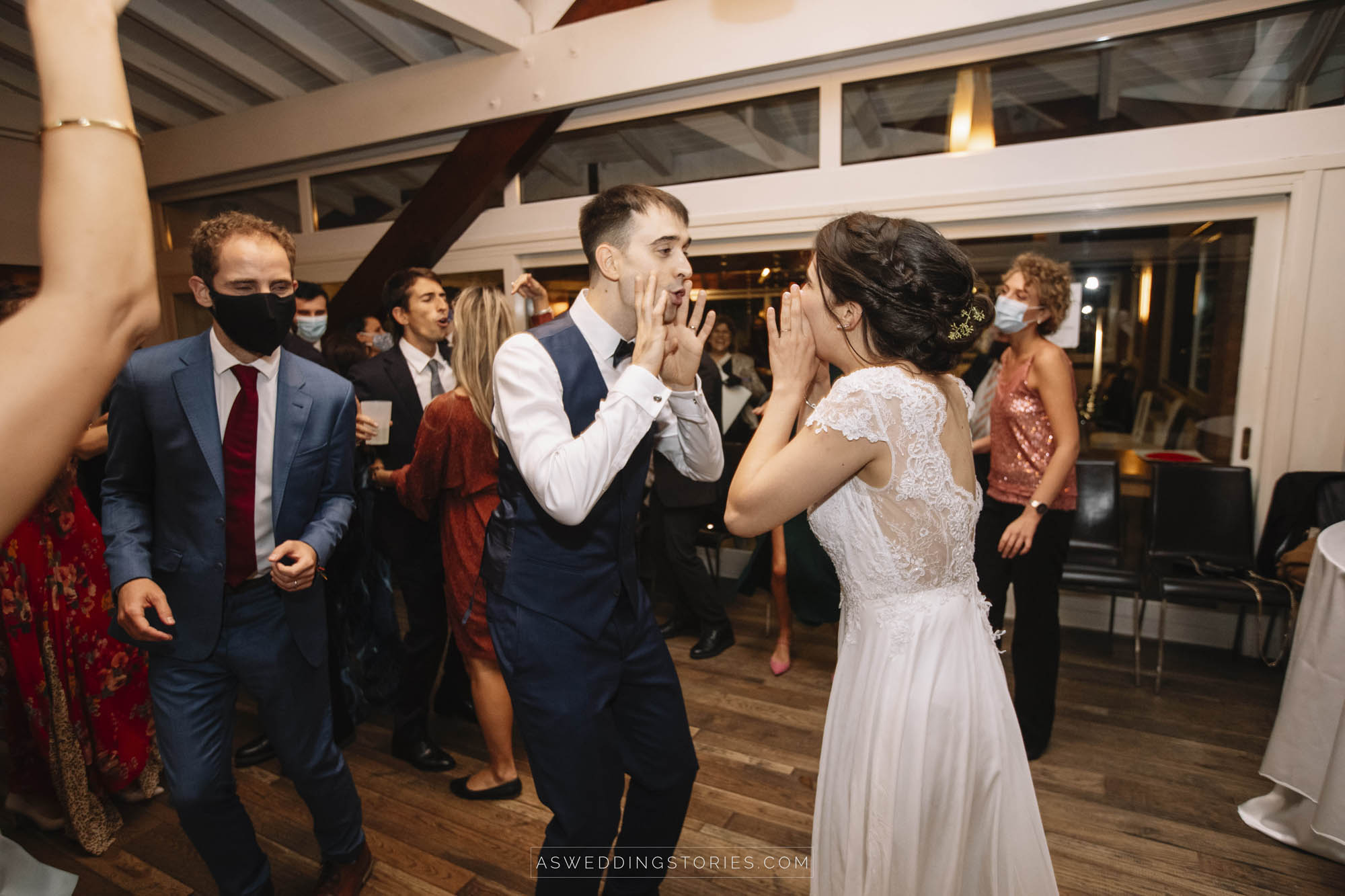 Foto  Villavesco Il Fondaco dei Mercanti Anna e Riccardo