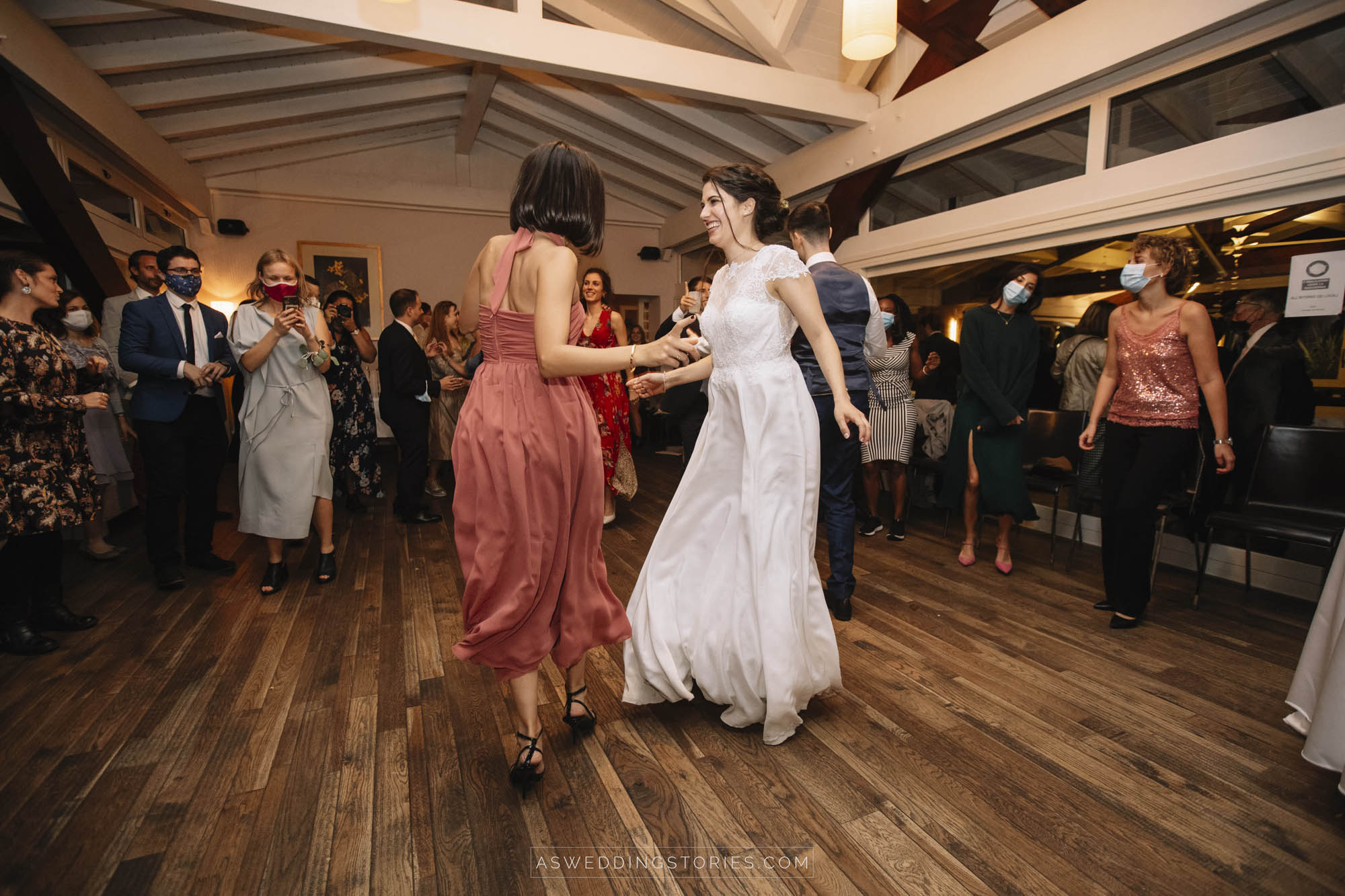 Foto  Villavesco Il Fondaco dei Mercanti Anna e Riccardo