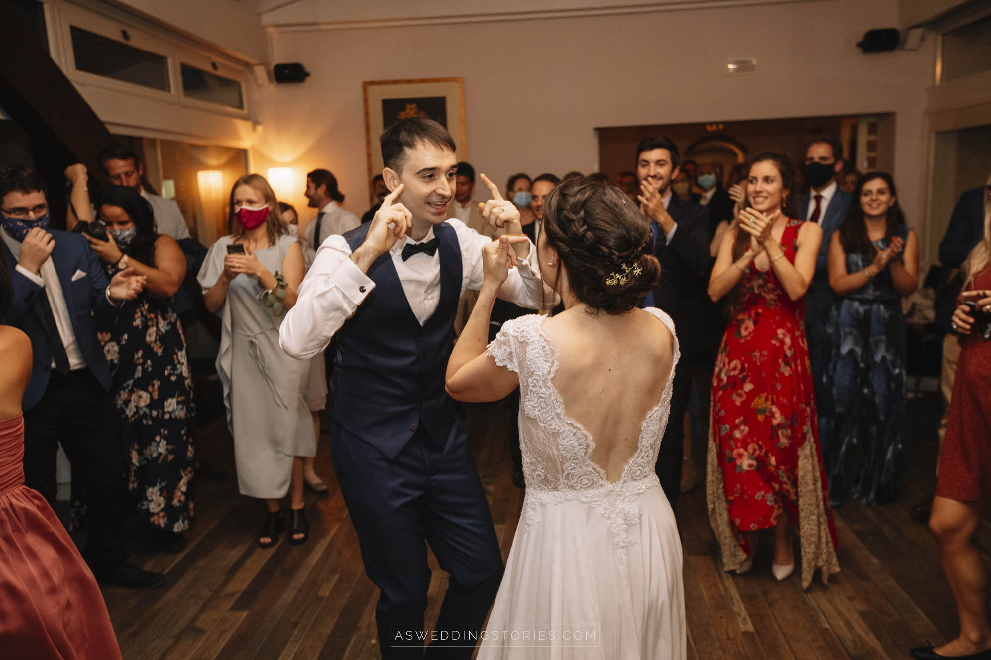 Foto  Villavesco Il Fondaco dei Mercanti Anna e Riccardo