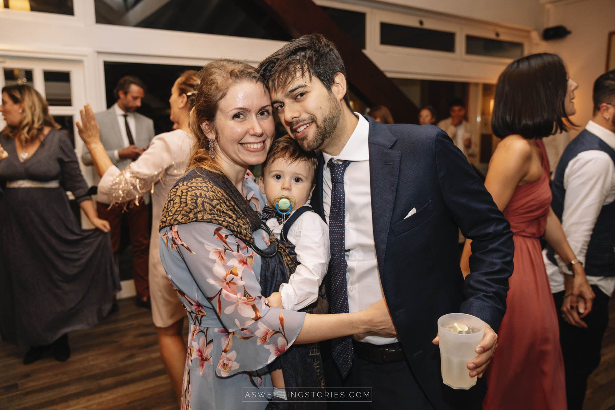 Foto  Villavesco Il Fondaco dei Mercanti Anna e Riccardo