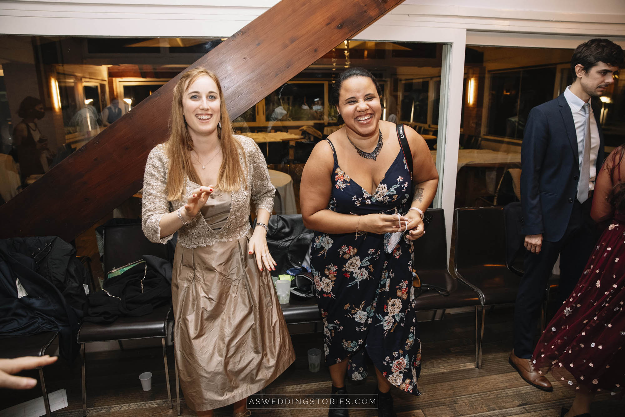 Foto  Villavesco Il Fondaco dei Mercanti Anna e Riccardo