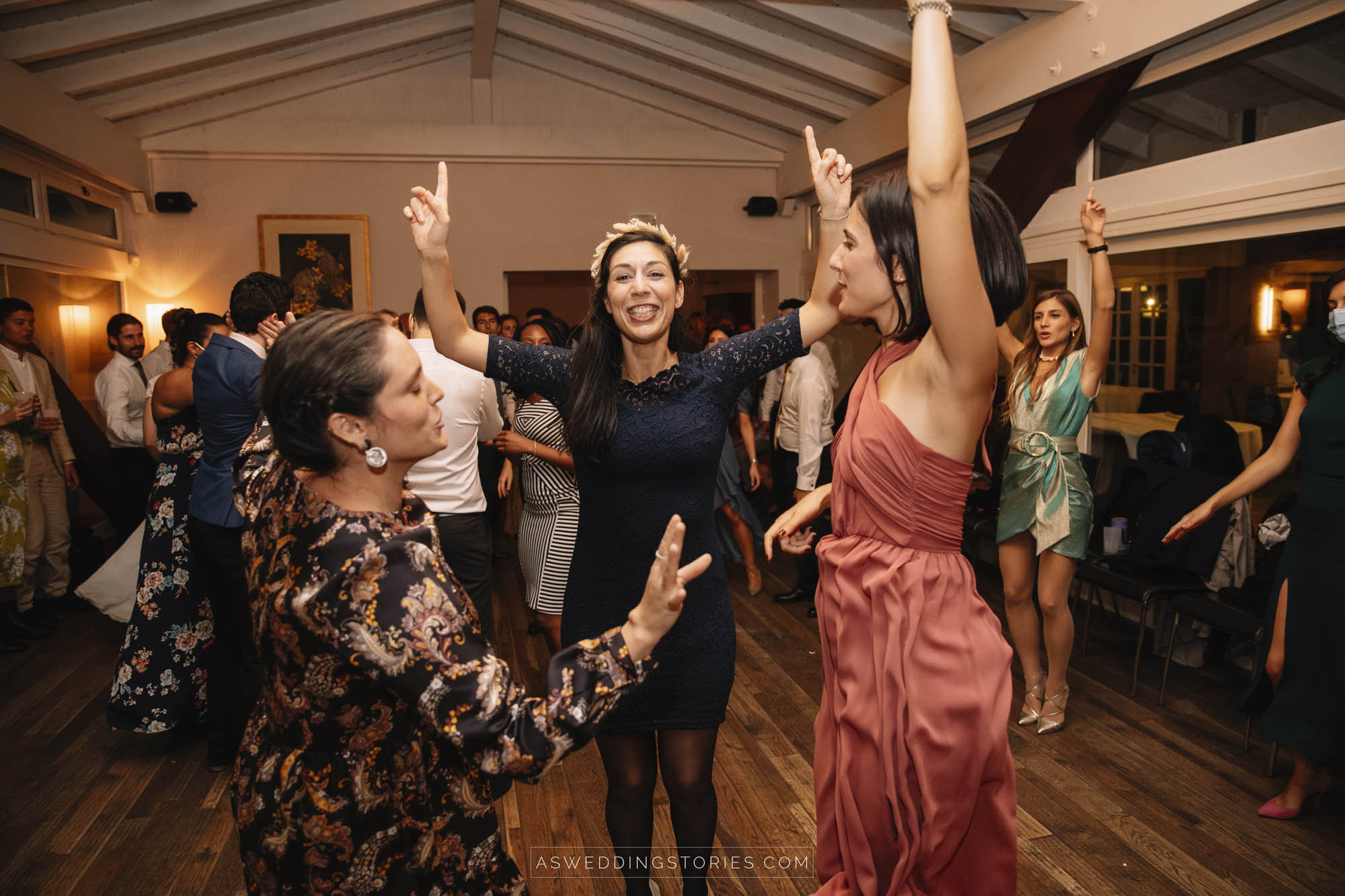 Foto  Villavesco Il Fondaco dei Mercanti Anna e Riccardo