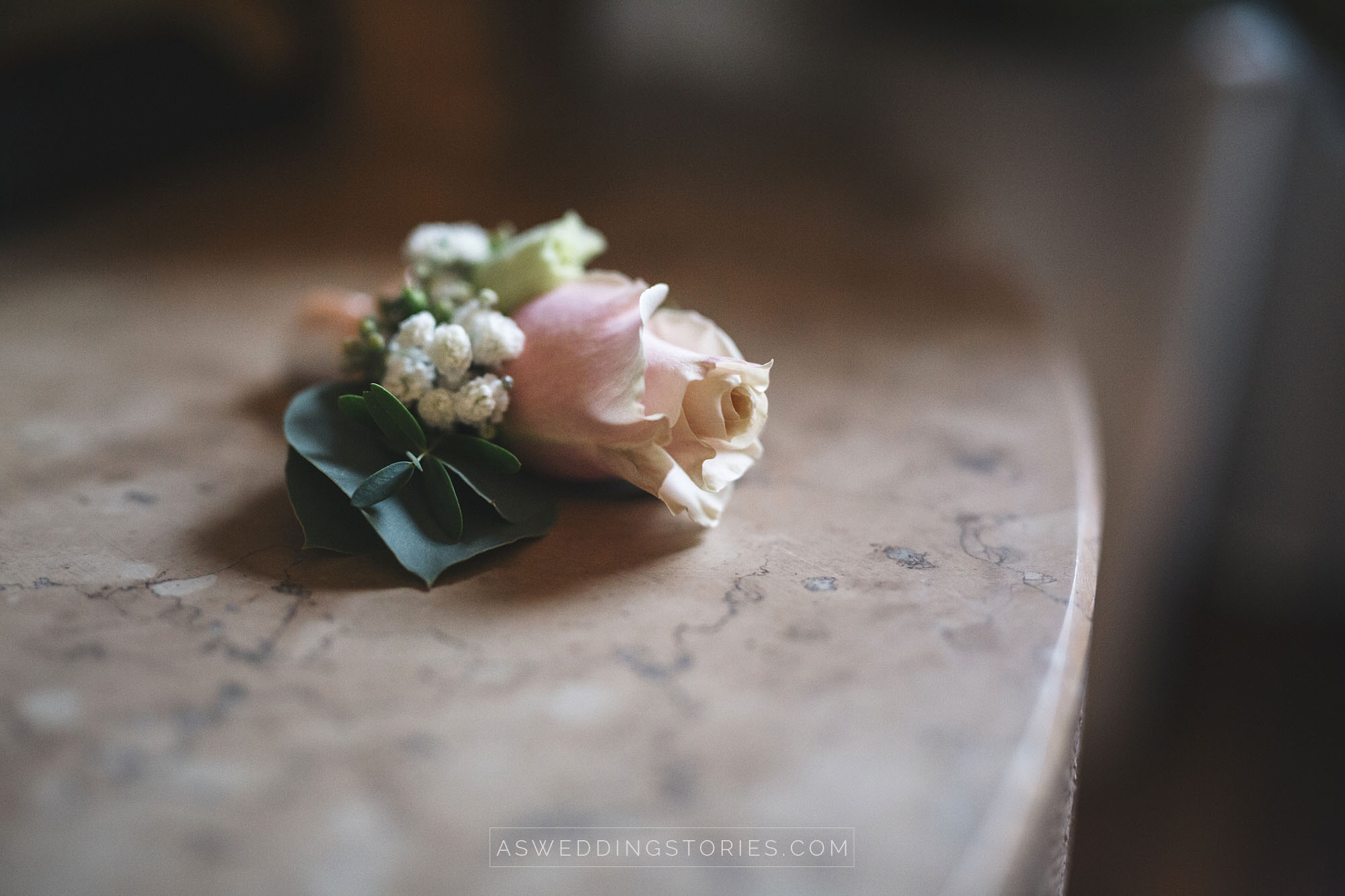 Foto  Mogliano Veneto Filanda Motta Veronica e Andrea