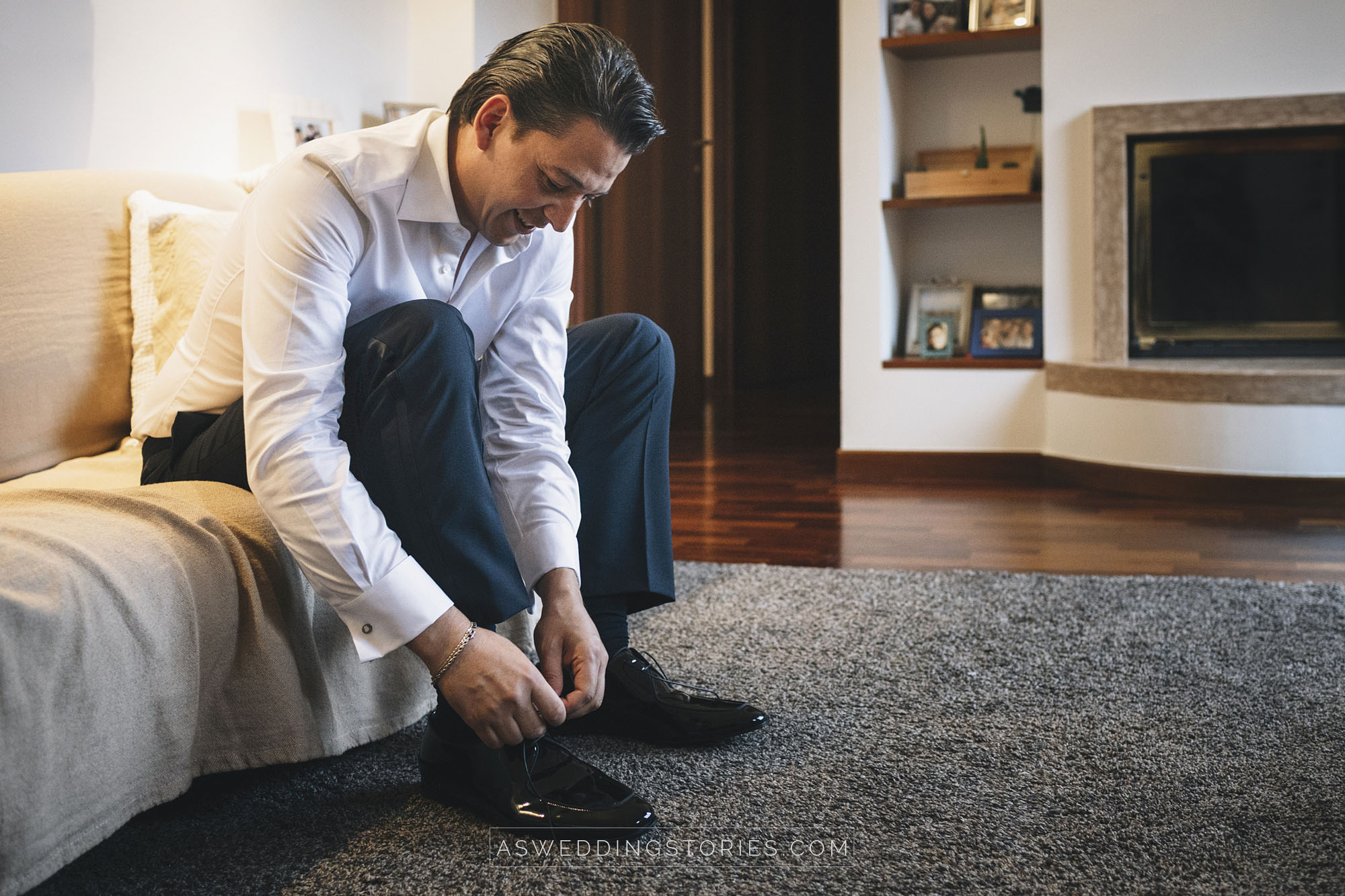 Foto  Mogliano Veneto Filanda Motta Veronica e Andrea