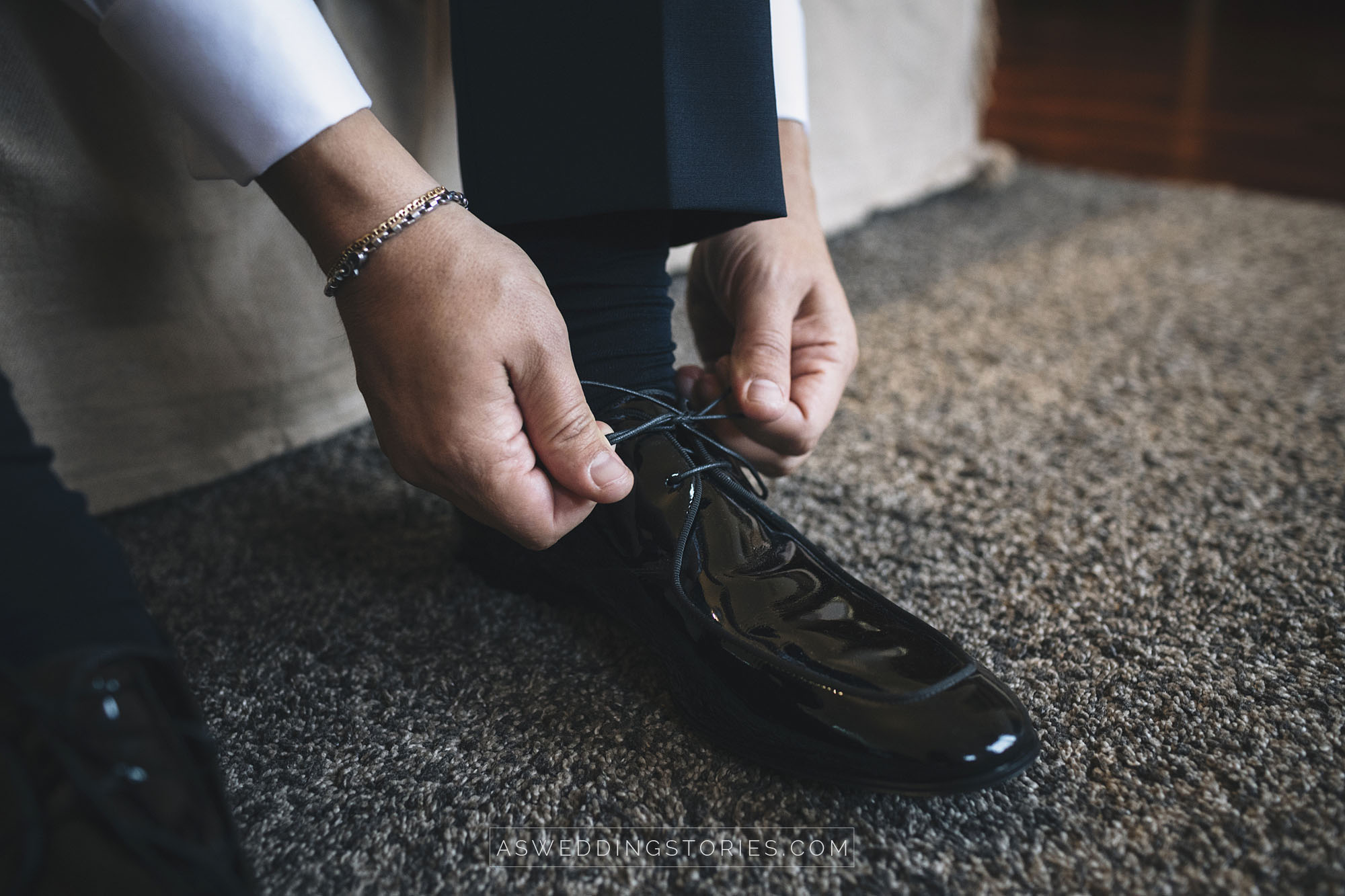 Foto  Mogliano Veneto Filanda Motta Veronica e Andrea