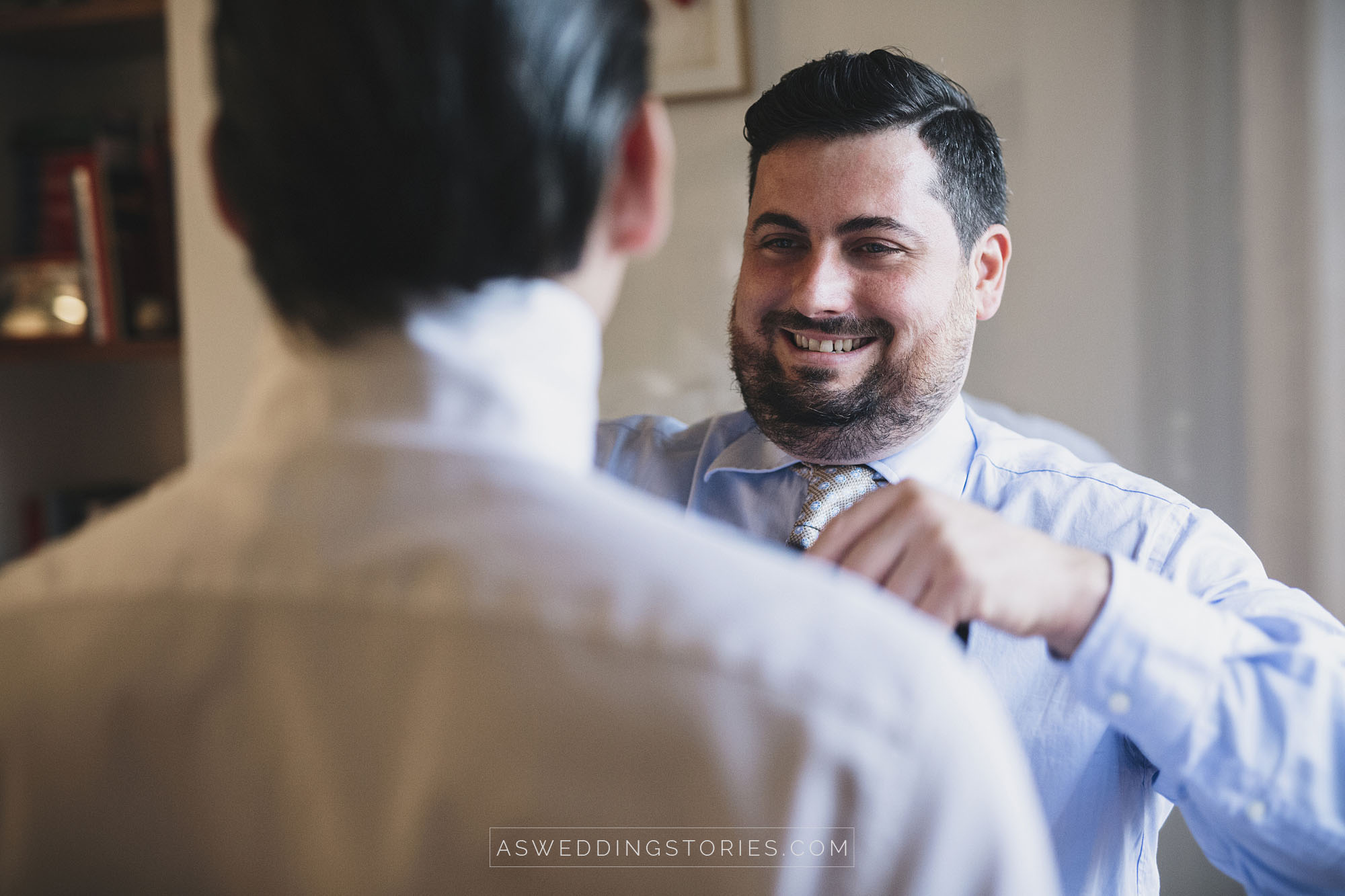 Foto  Mogliano Veneto Filanda Motta Veronica e Andrea