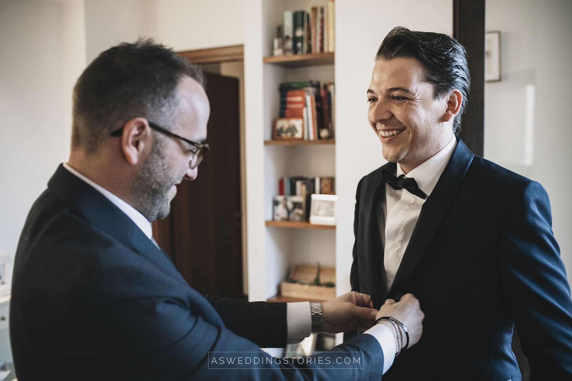 Foto  Mogliano Veneto Filanda Motta Veronica e Andrea