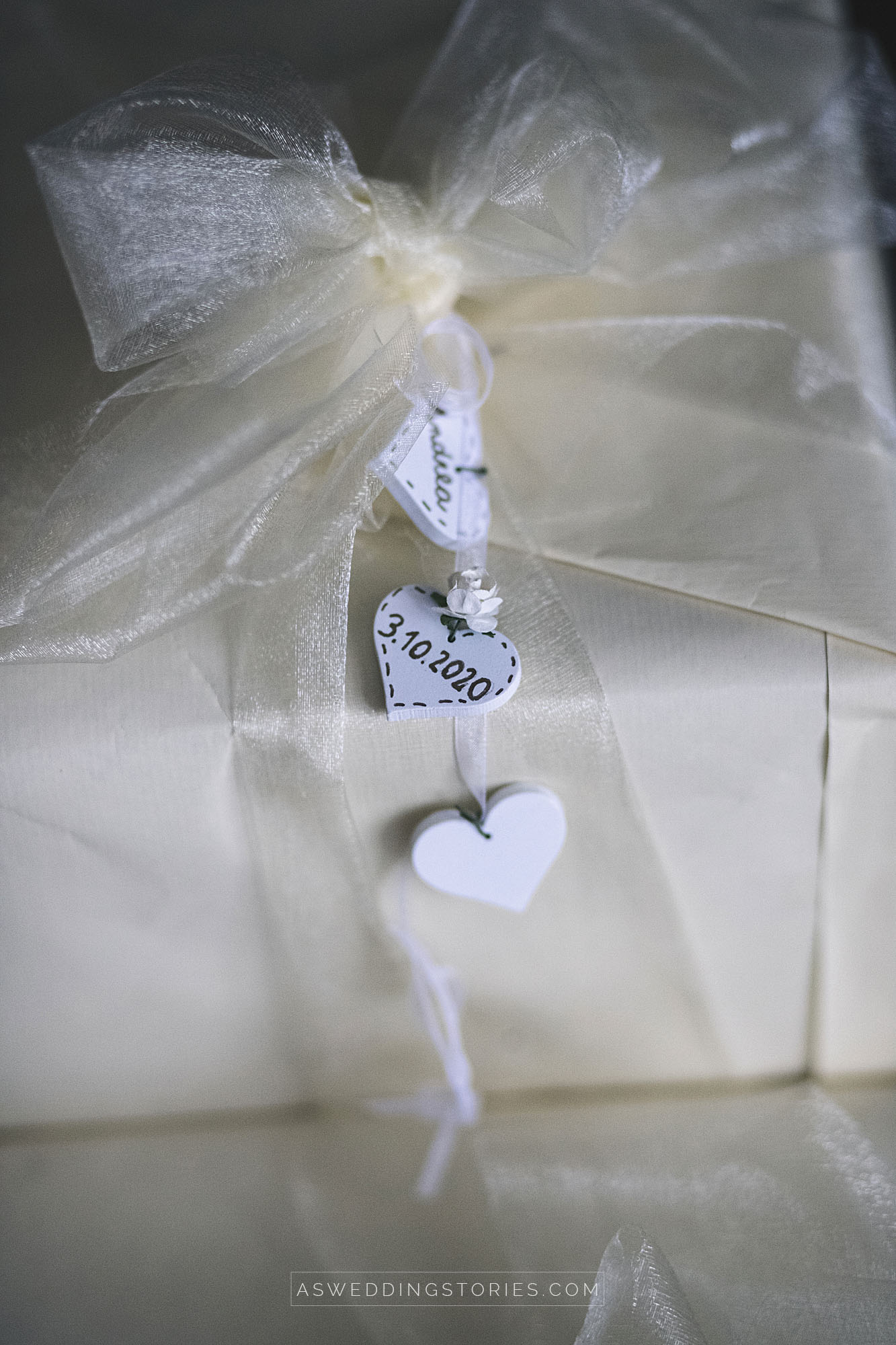 Foto  Mogliano Veneto Filanda Motta Veronica e Andrea