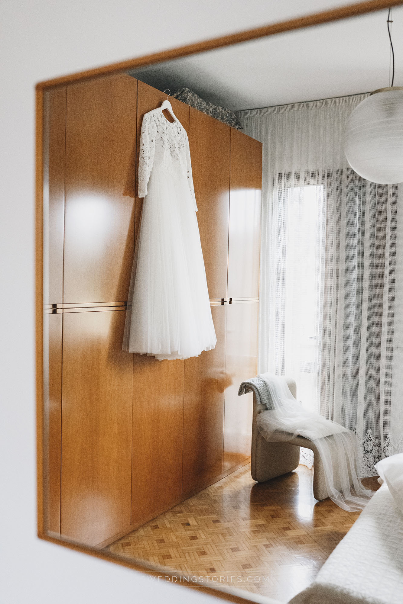 Foto  Mogliano Veneto Filanda Motta Veronica e Andrea