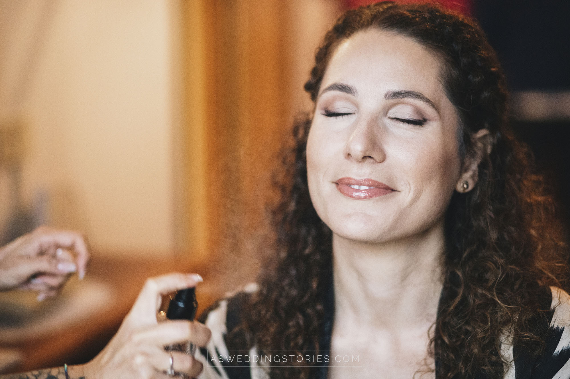 Foto  Mogliano Veneto Filanda Motta Veronica e Andrea