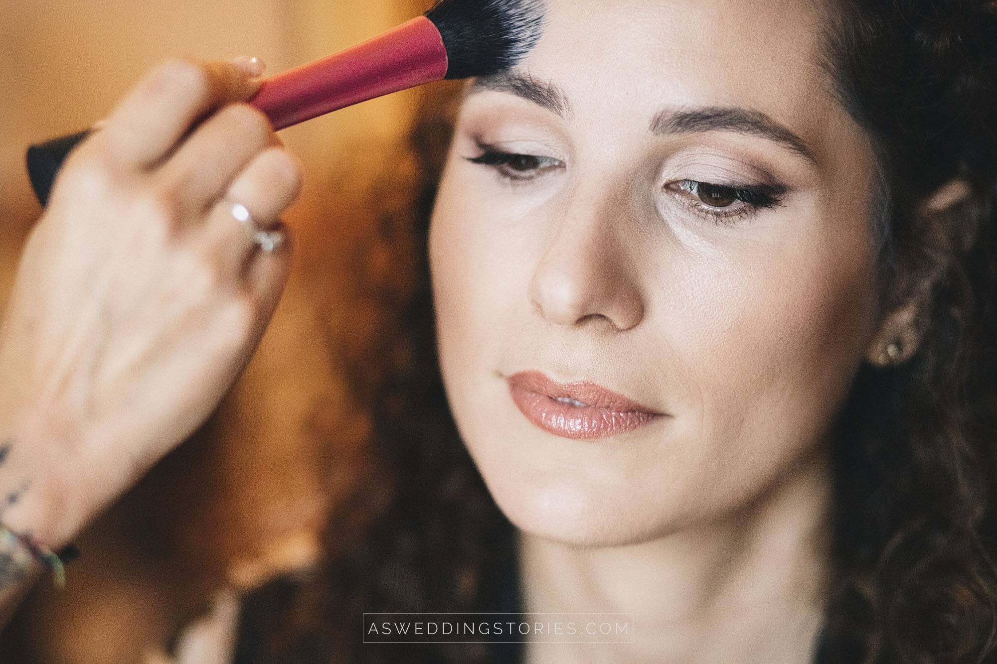 Foto  Mogliano Veneto Filanda Motta Veronica e Andrea