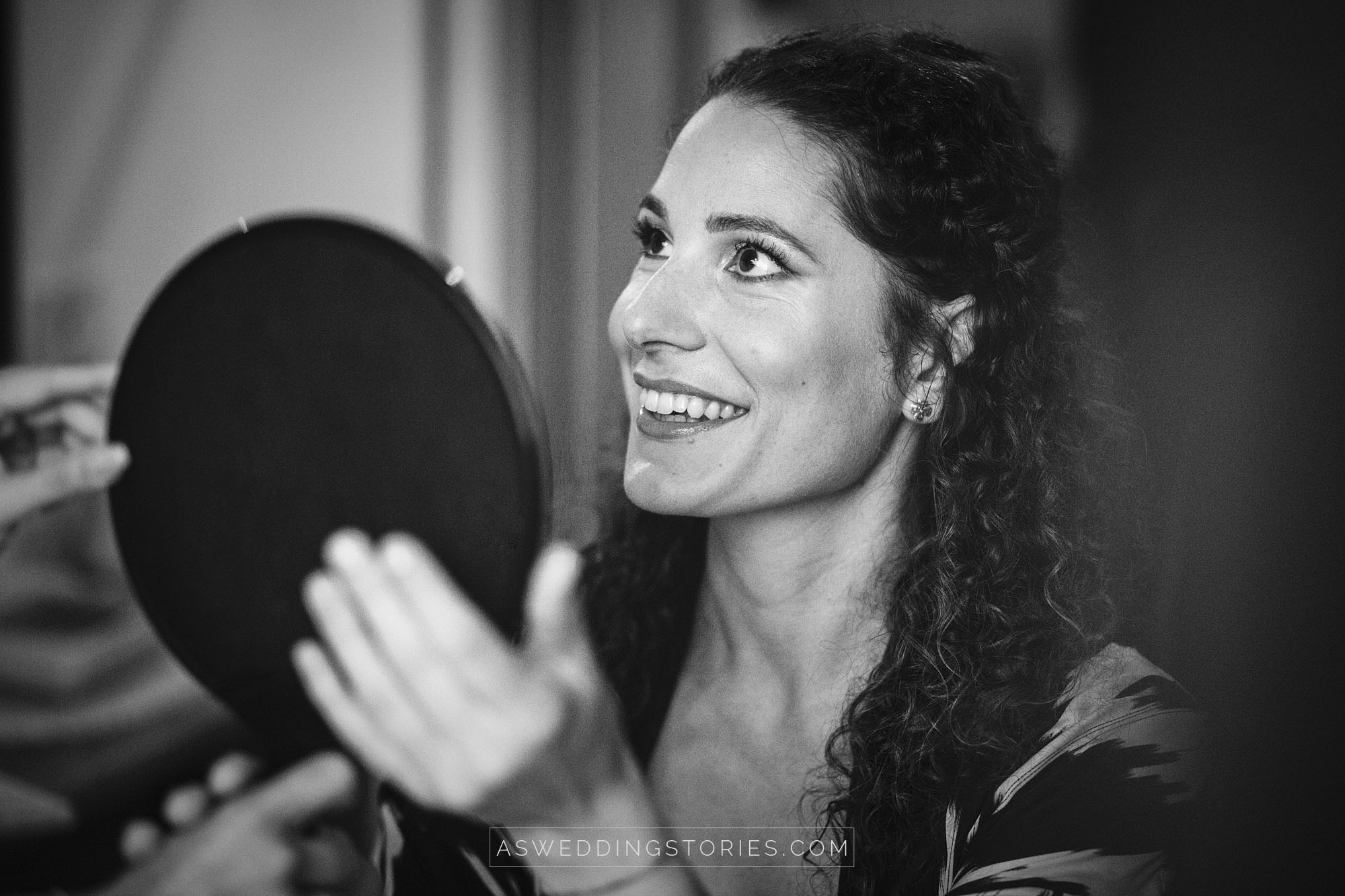 Foto  Mogliano Veneto Filanda Motta Veronica e Andrea