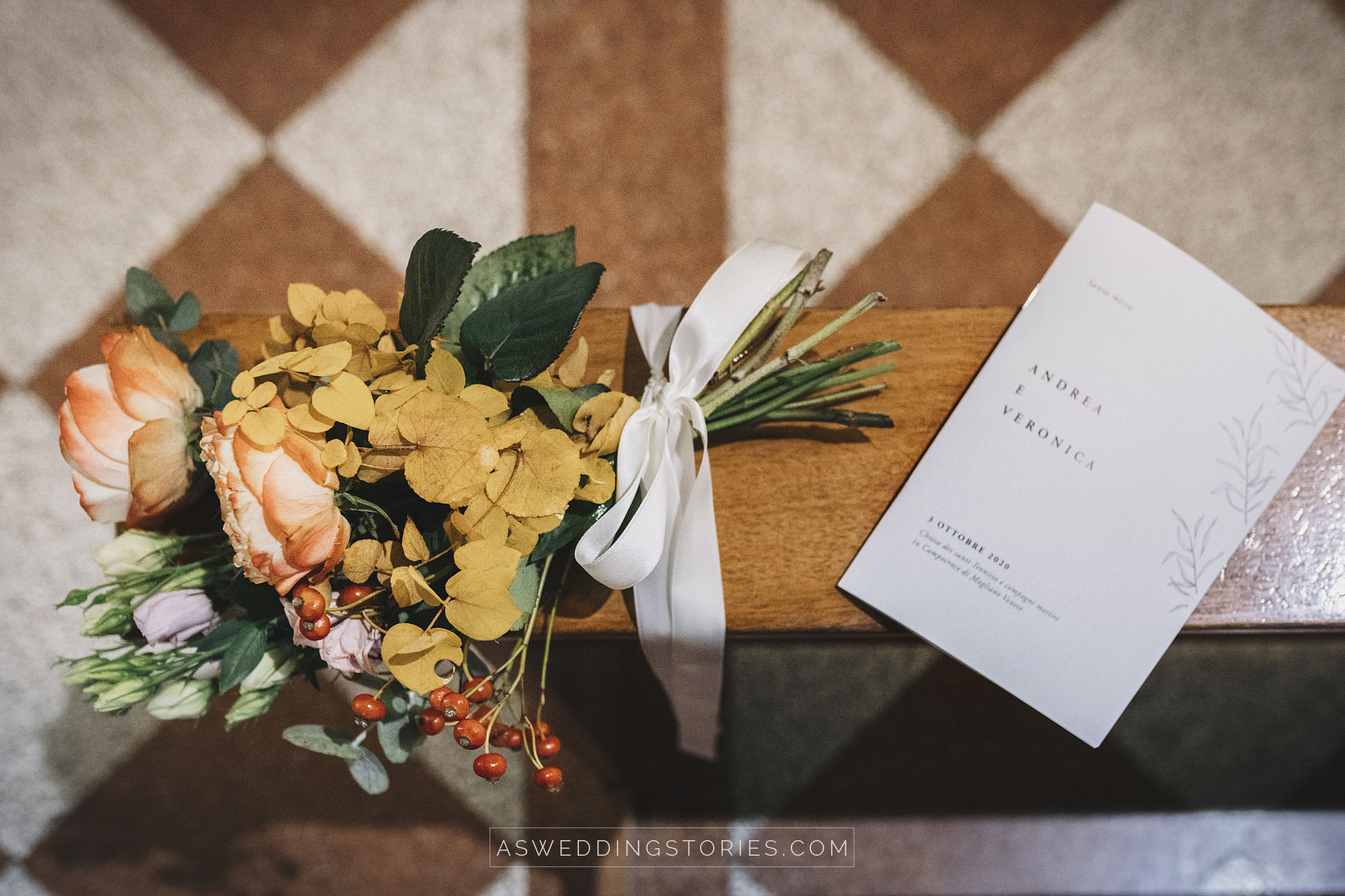 Foto  Mogliano Veneto Filanda Motta Veronica e Andrea