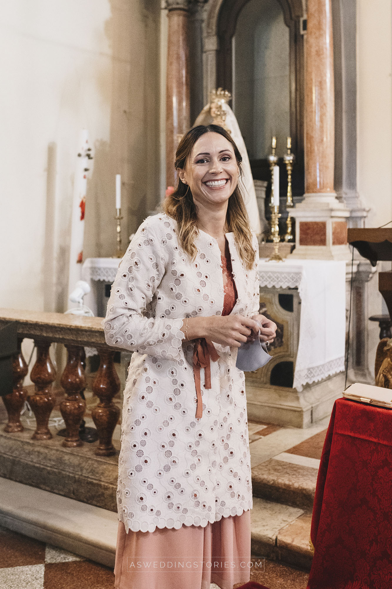 Foto  Mogliano Veneto Filanda Motta Veronica e Andrea