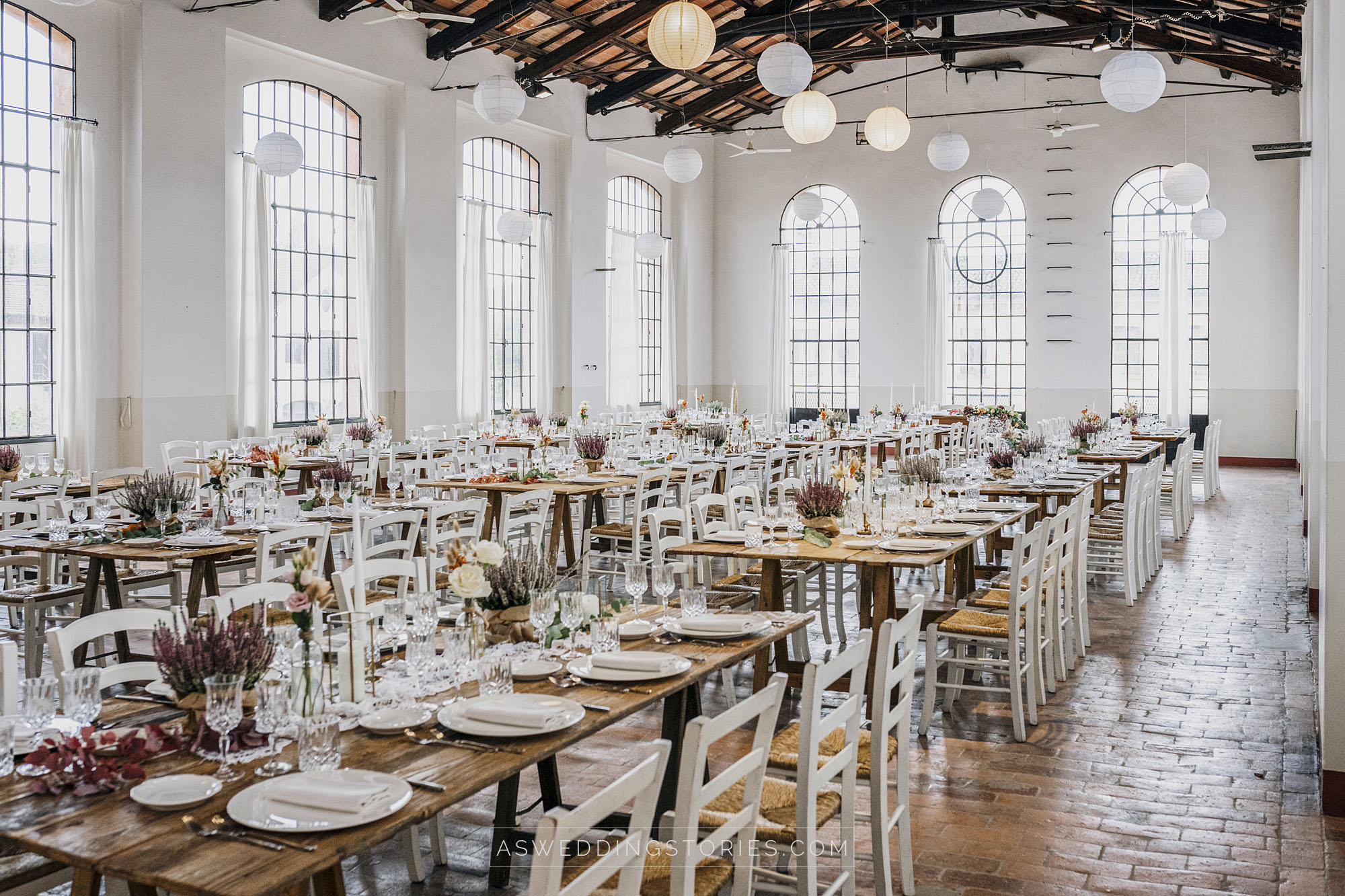 Foto  Mogliano Veneto Filanda Motta Veronica e Andrea