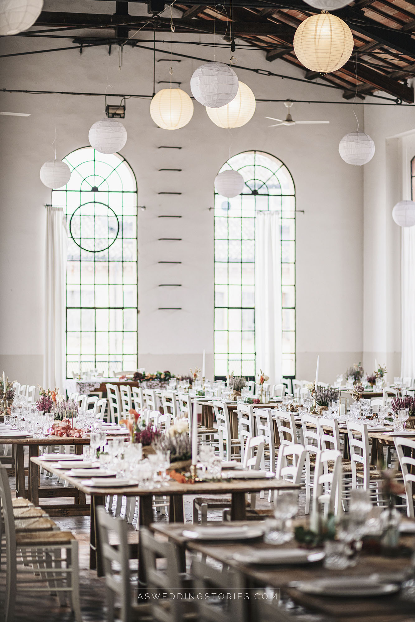 Foto  Mogliano Veneto Filanda Motta Veronica e Andrea