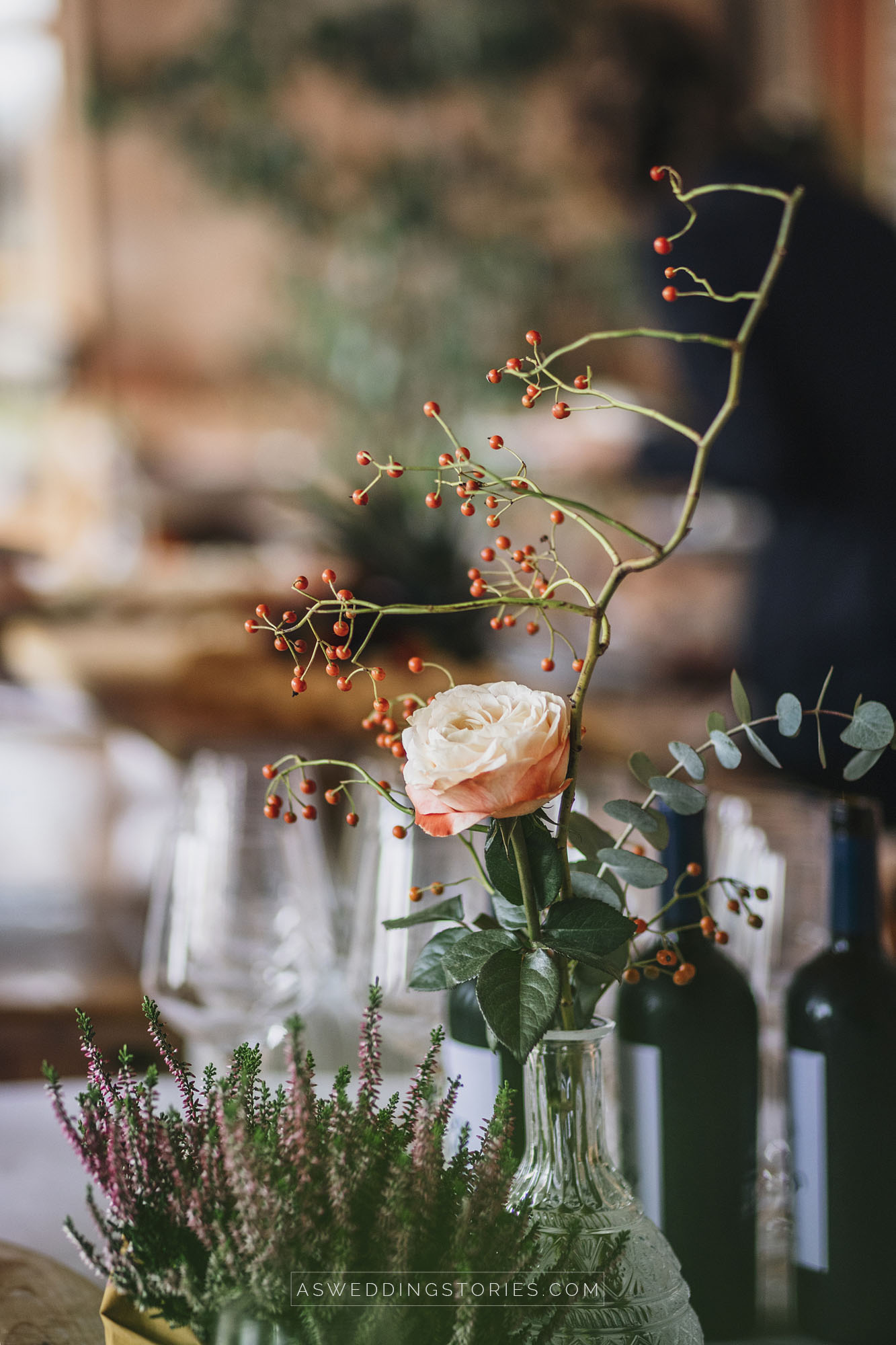 Foto  Mogliano Veneto Filanda Motta Veronica e Andrea