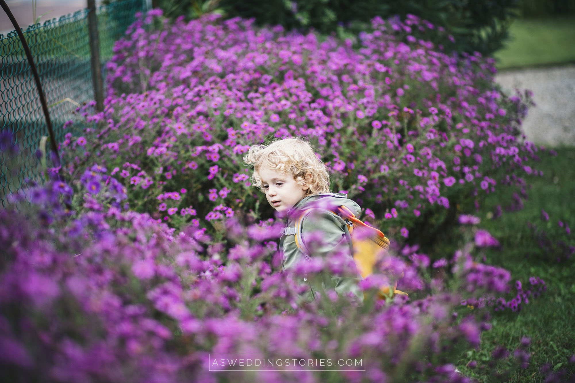 Foto  Mogliano Veneto Filanda Motta Veronica e Andrea