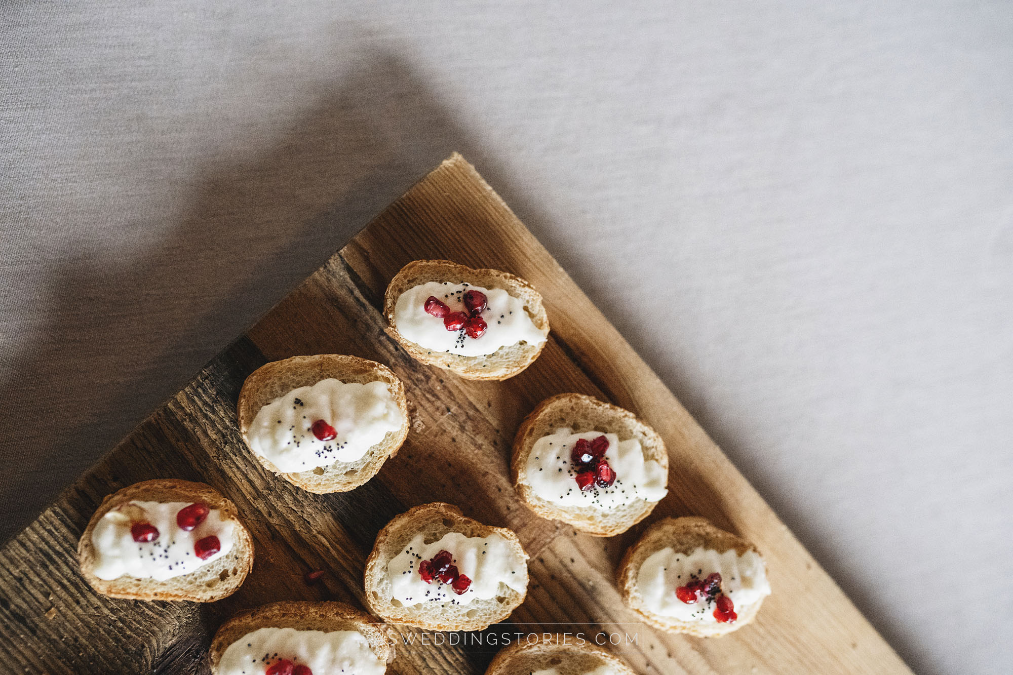 Foto  Mogliano Veneto Filanda Motta Veronica e Andrea