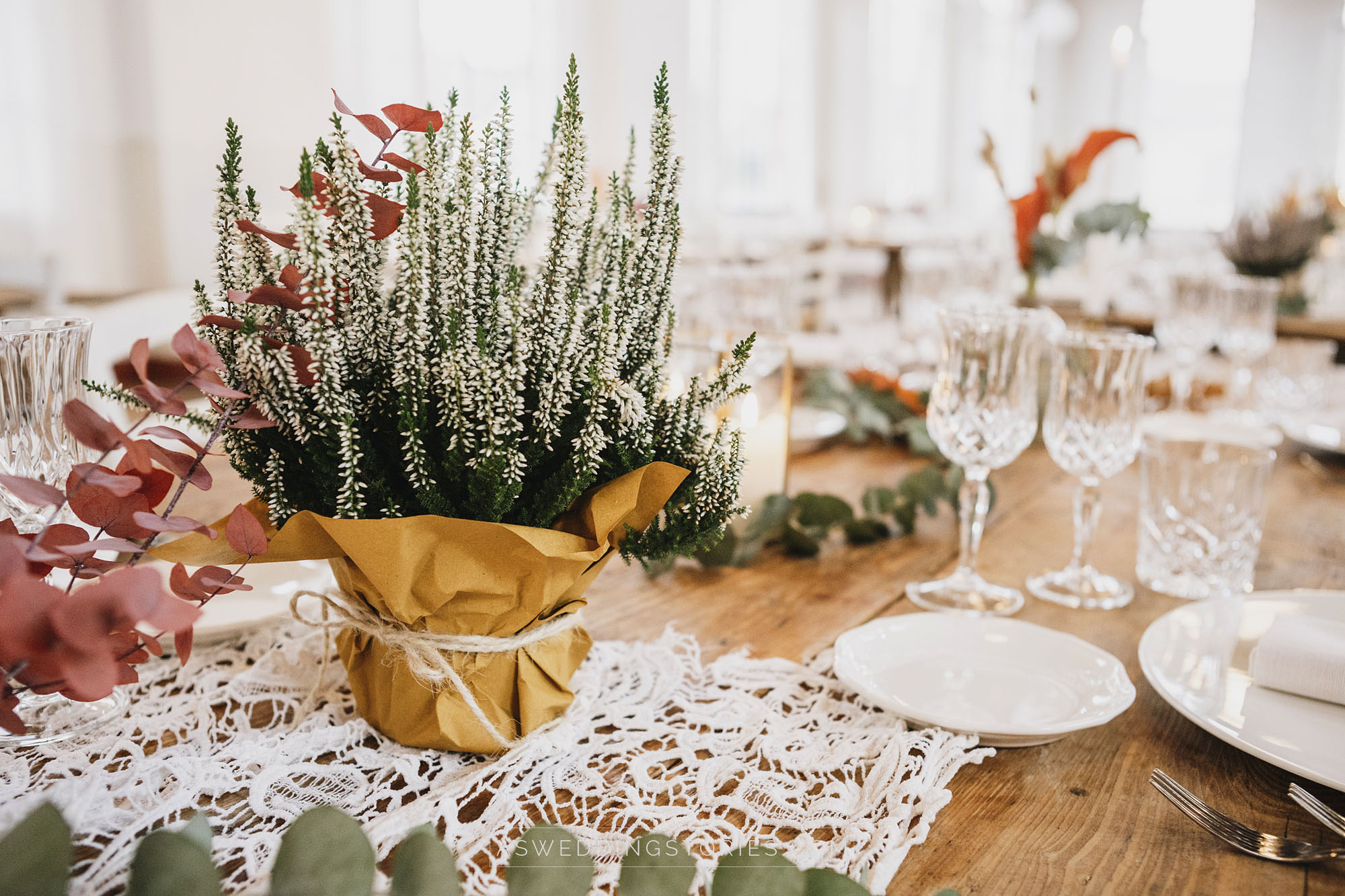 Foto  Mogliano Veneto Filanda Motta Veronica e Andrea