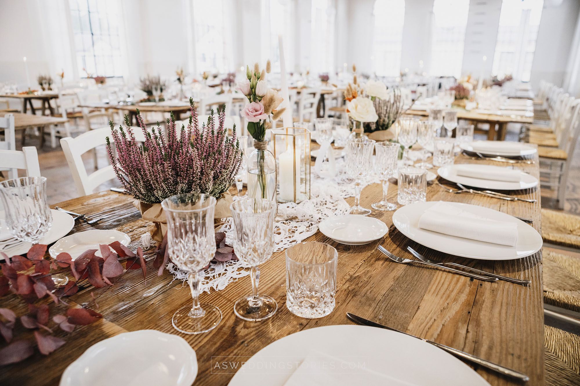 Foto  Mogliano Veneto Filanda Motta Veronica e Andrea