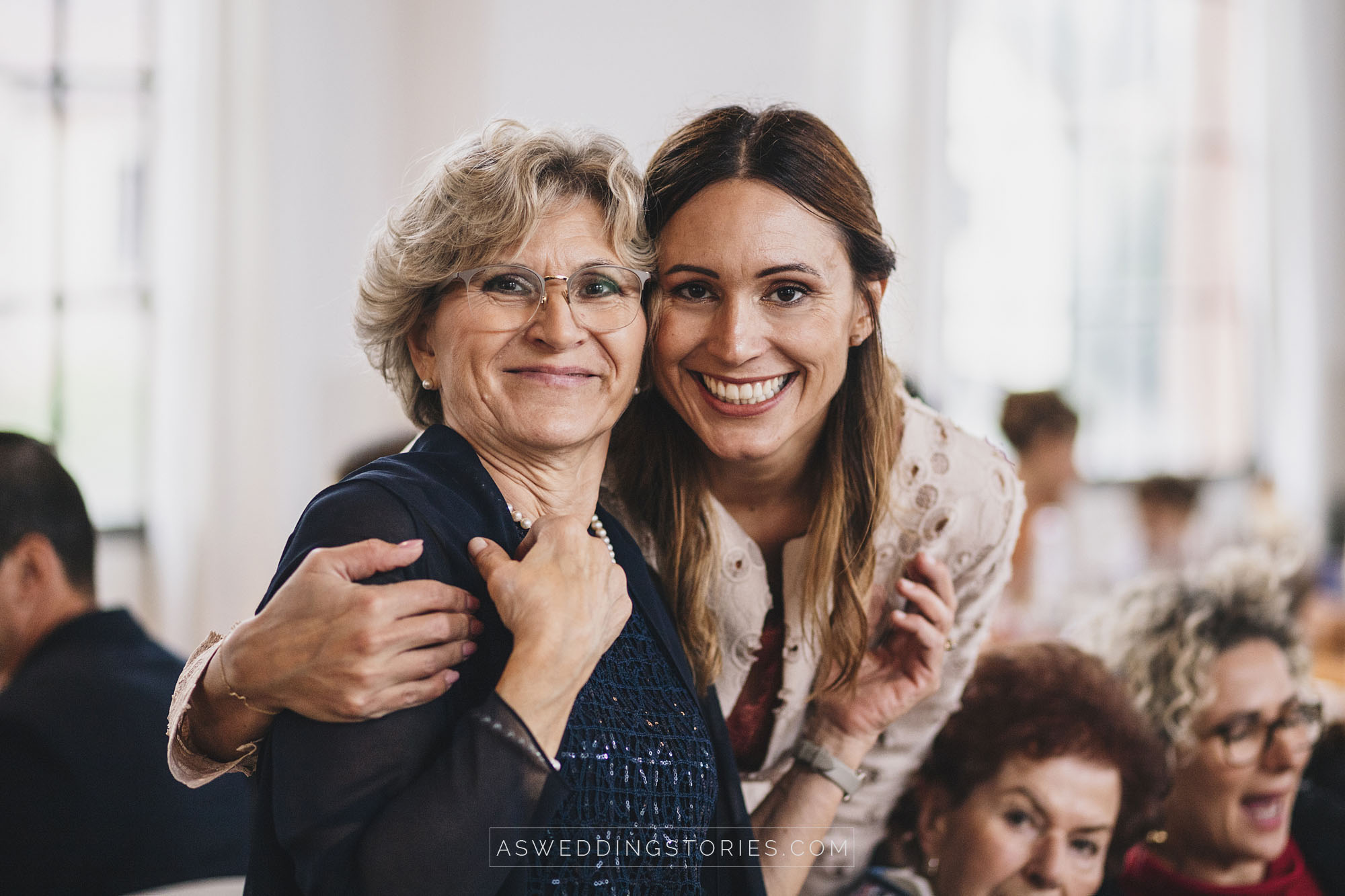 Foto  Mogliano Veneto Filanda Motta Veronica e Andrea
