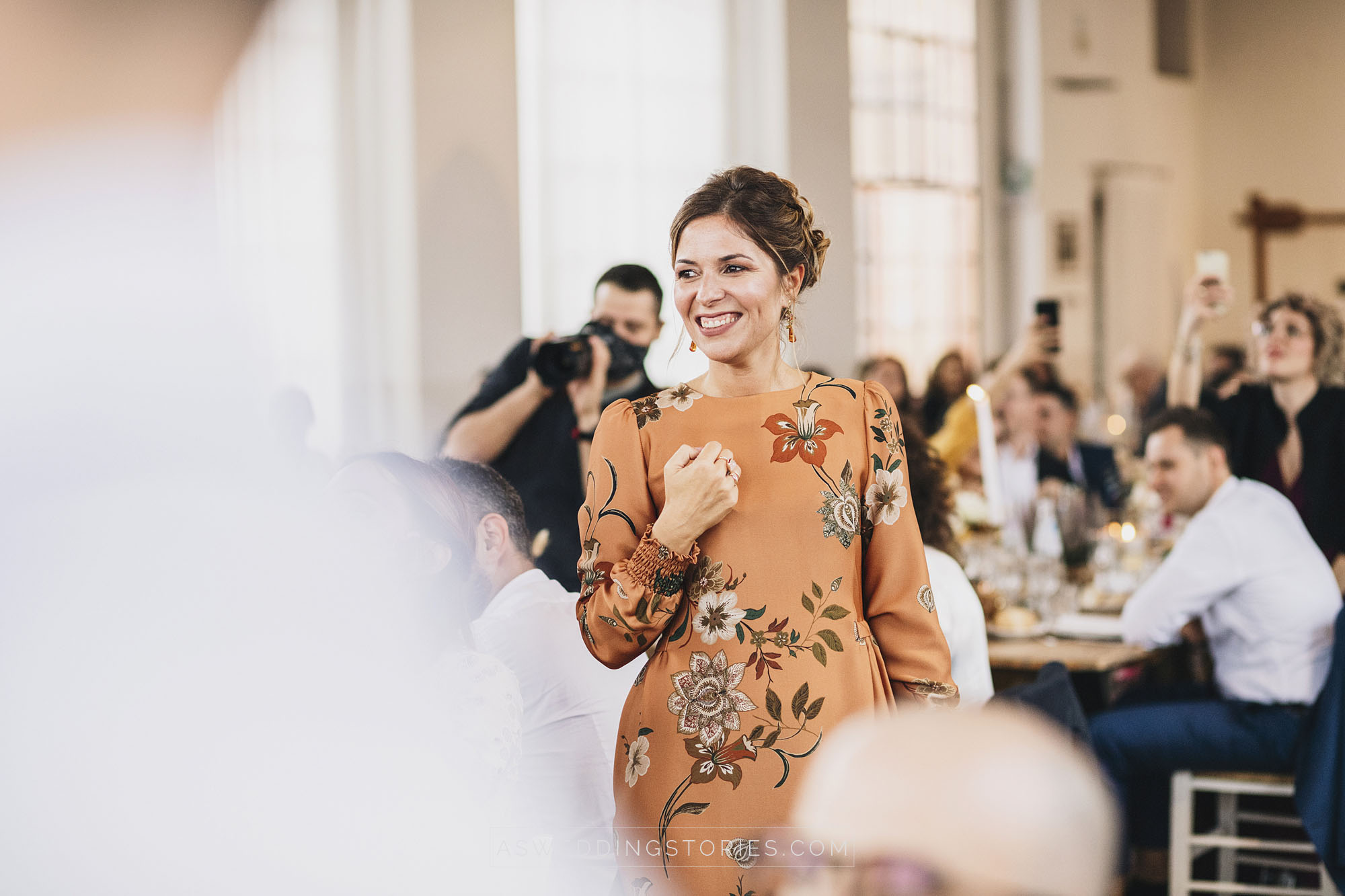 Foto  Mogliano Veneto Filanda Motta Veronica e Andrea