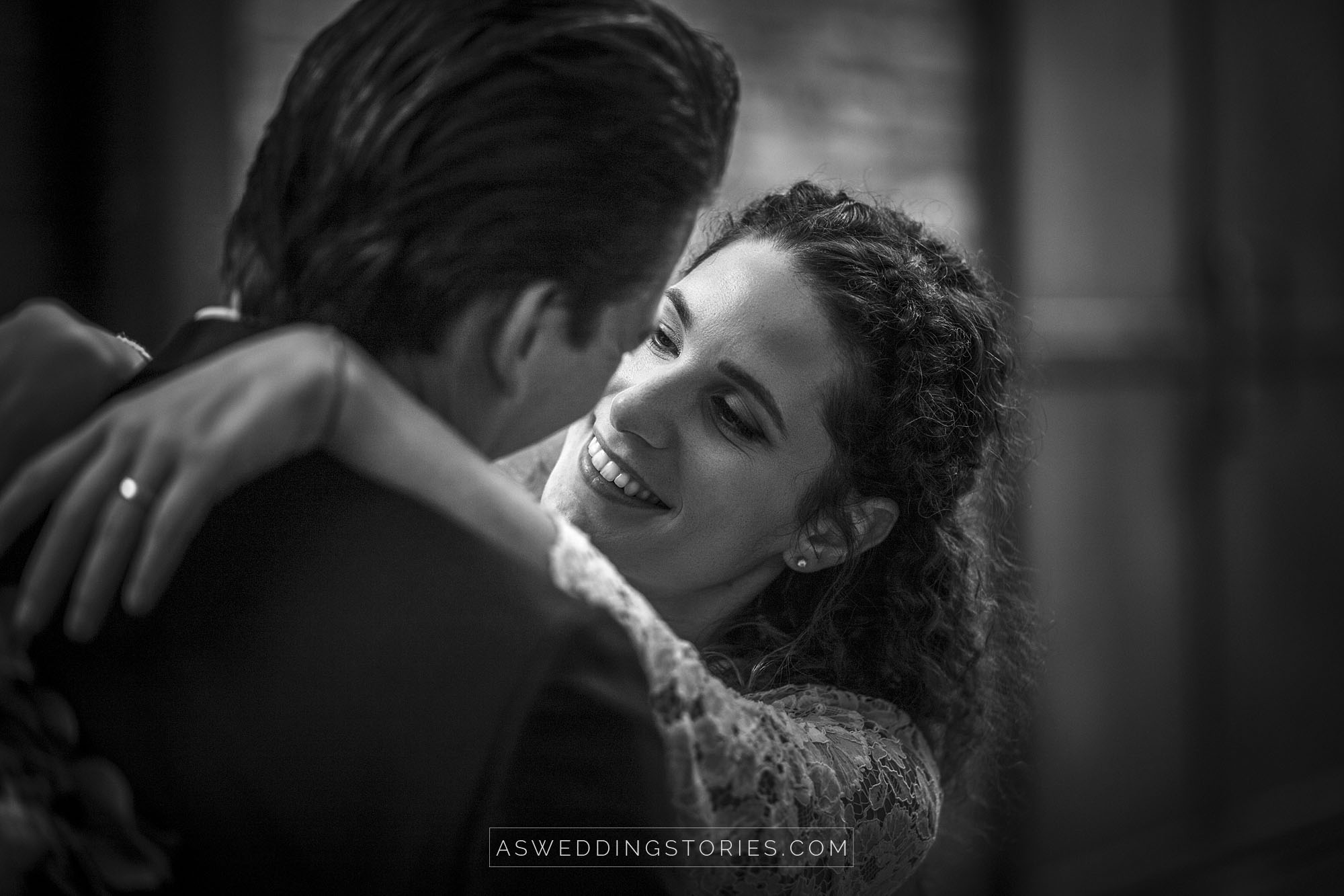 Foto  Mogliano Veneto Filanda Motta Veronica e Andrea