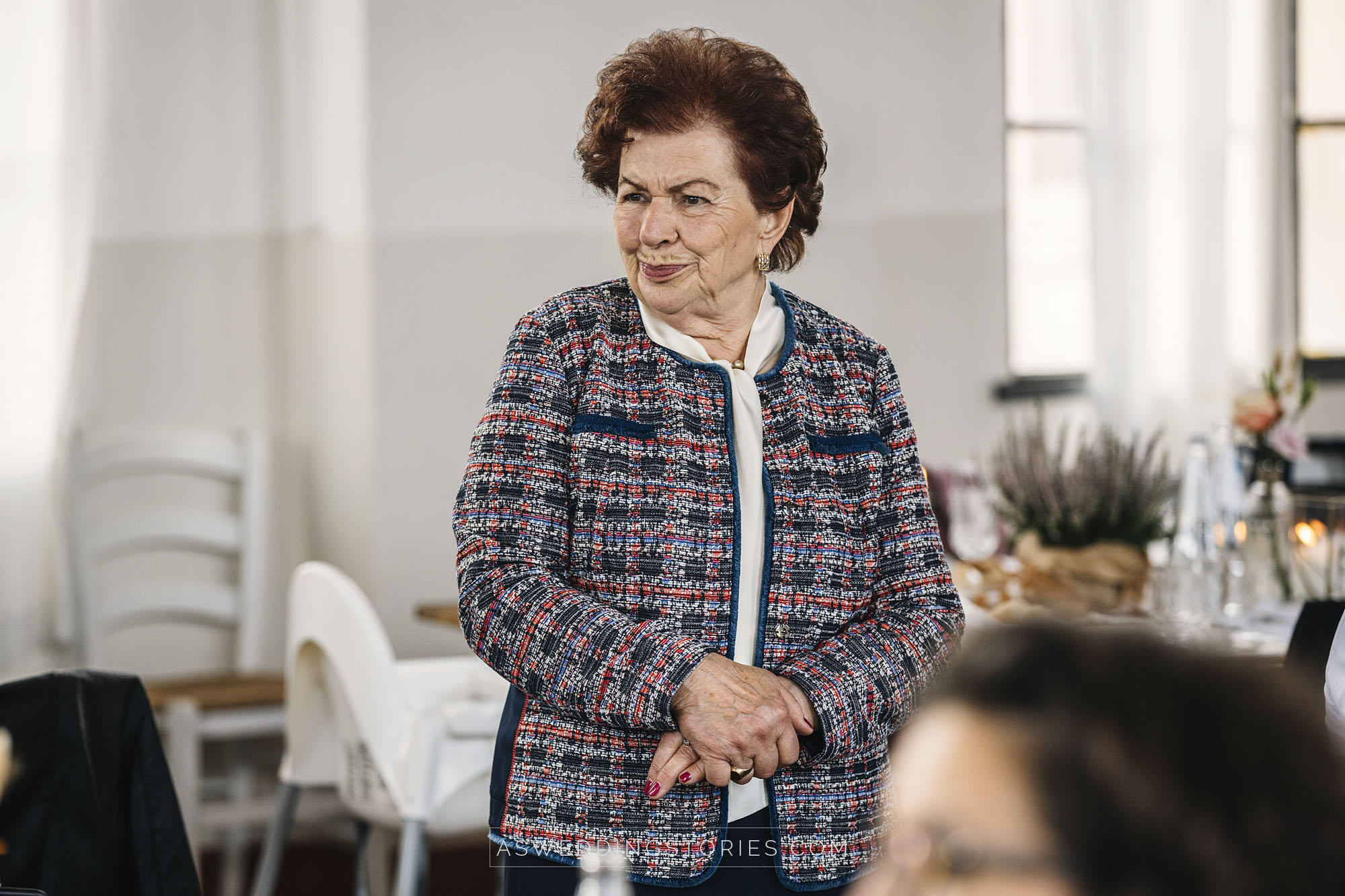 Foto  Mogliano Veneto Filanda Motta Veronica e Andrea