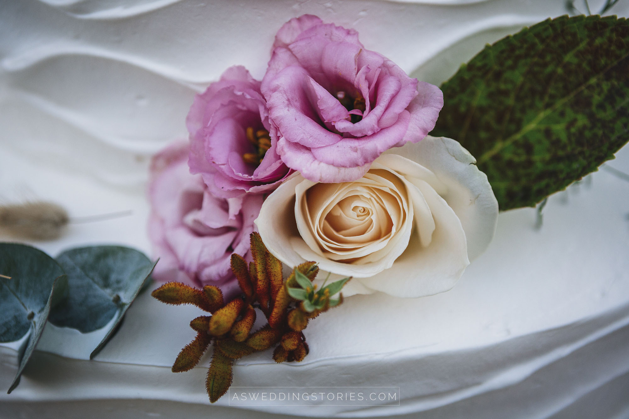 Foto  Mogliano Veneto Filanda Motta Veronica e Andrea