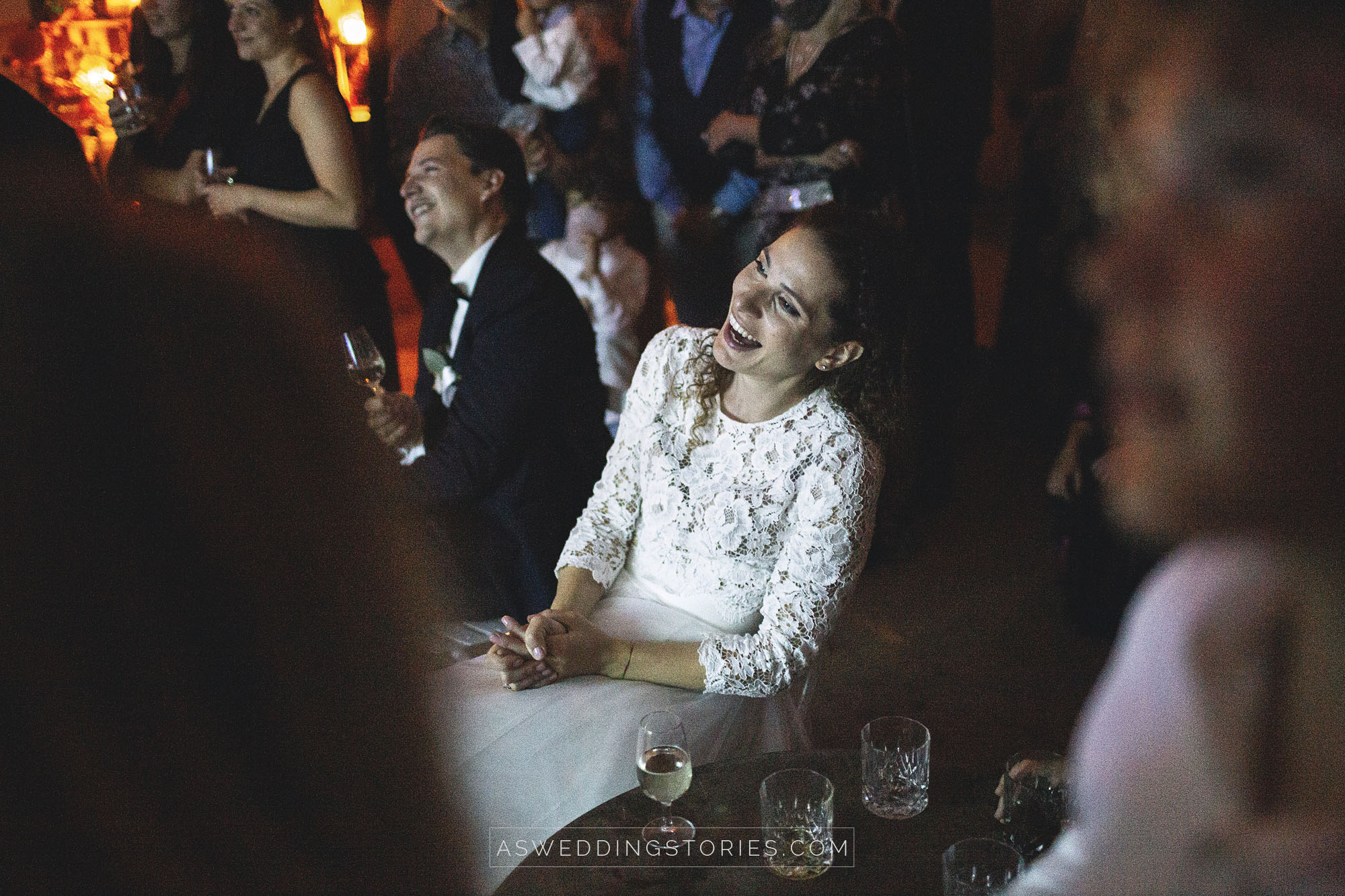 Foto  Mogliano Veneto Filanda Motta Veronica e Andrea