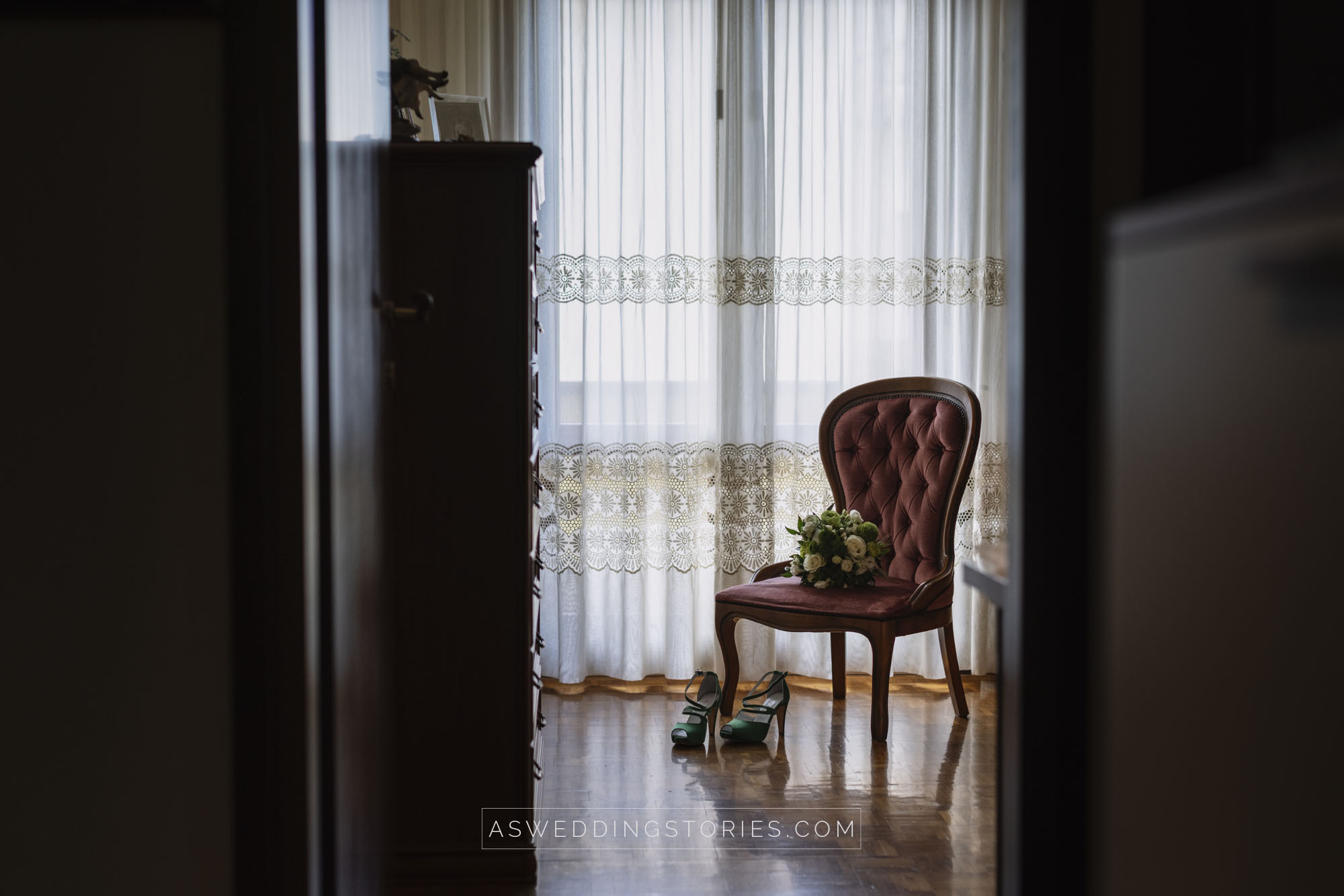 Foto  Salzano Antico Veturo di Trebaseleghe Federica e Marco