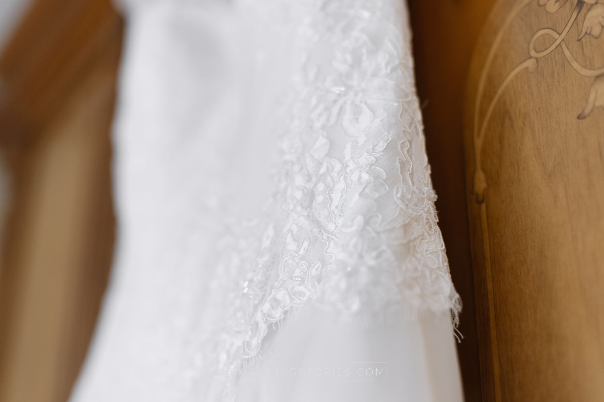 Foto  Salzano Antico Veturo di Trebaseleghe Federica e Marco