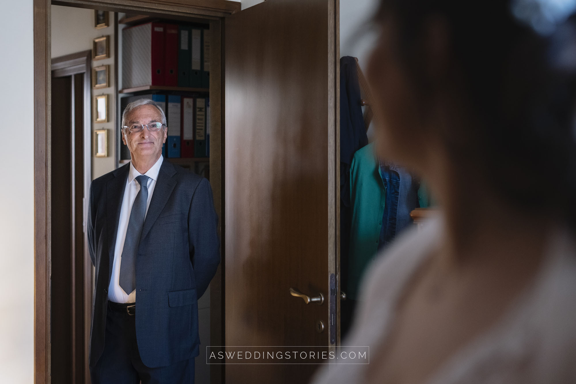 Foto  Salzano Antico Veturo di Trebaseleghe Federica e Marco