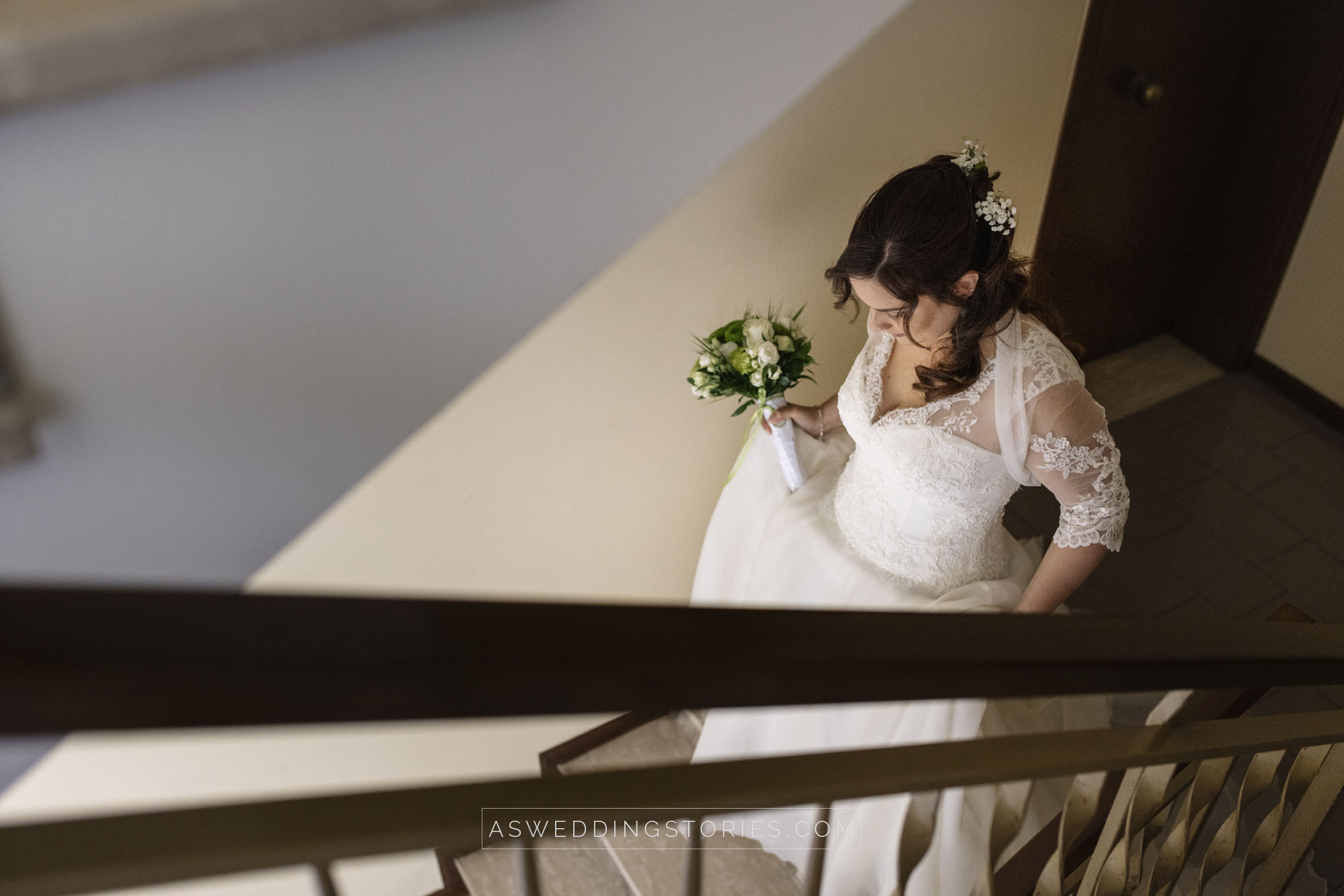 Foto  Salzano Antico Veturo di Trebaseleghe Federica e Marco