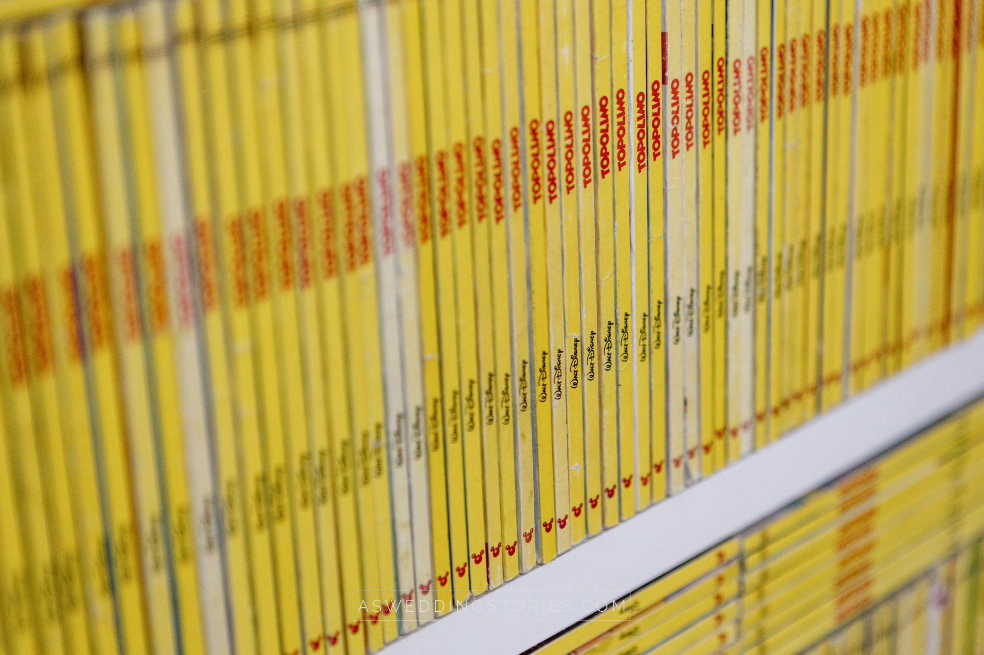 Foto  Salzano Antico Veturo di Trebaseleghe Federica e Marco