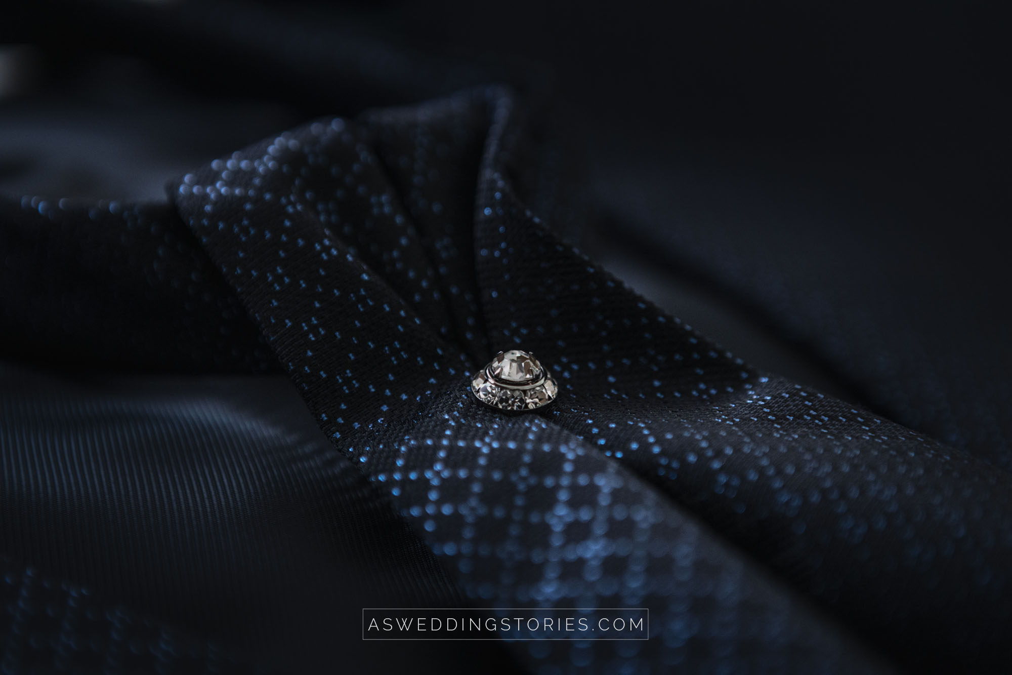 Foto  Salzano Antico Veturo di Trebaseleghe Federica e Marco