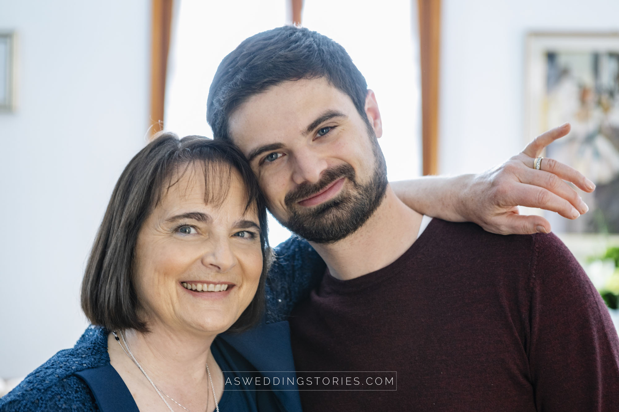 Foto  Salzano Antico Veturo di Trebaseleghe Federica e Marco