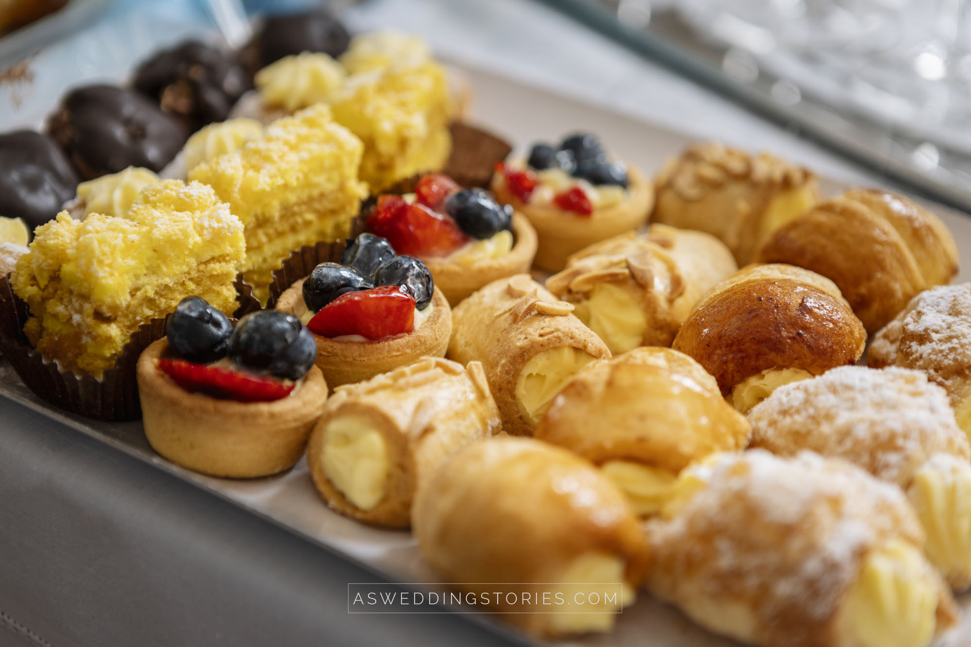 Foto  Salzano Antico Veturo di Trebaseleghe Federica e Marco