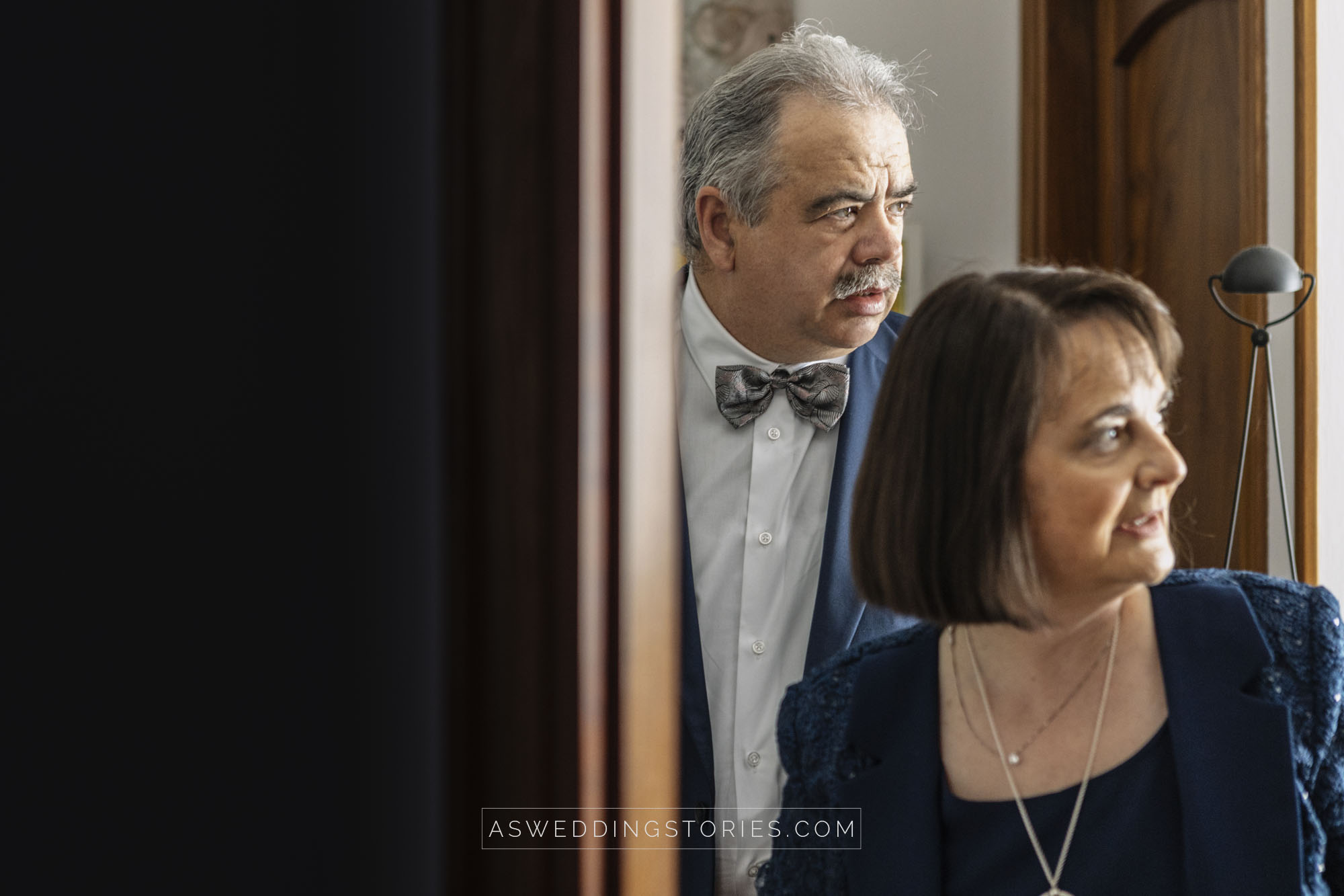 Foto  Salzano Antico Veturo di Trebaseleghe Federica e Marco