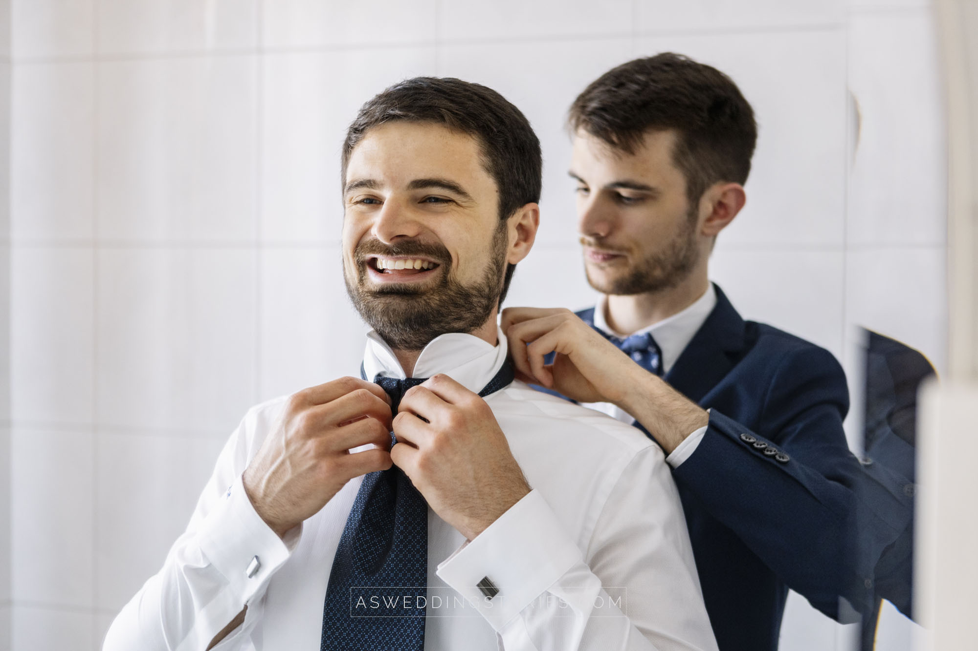 Foto  Salzano Antico Veturo di Trebaseleghe Federica e Marco