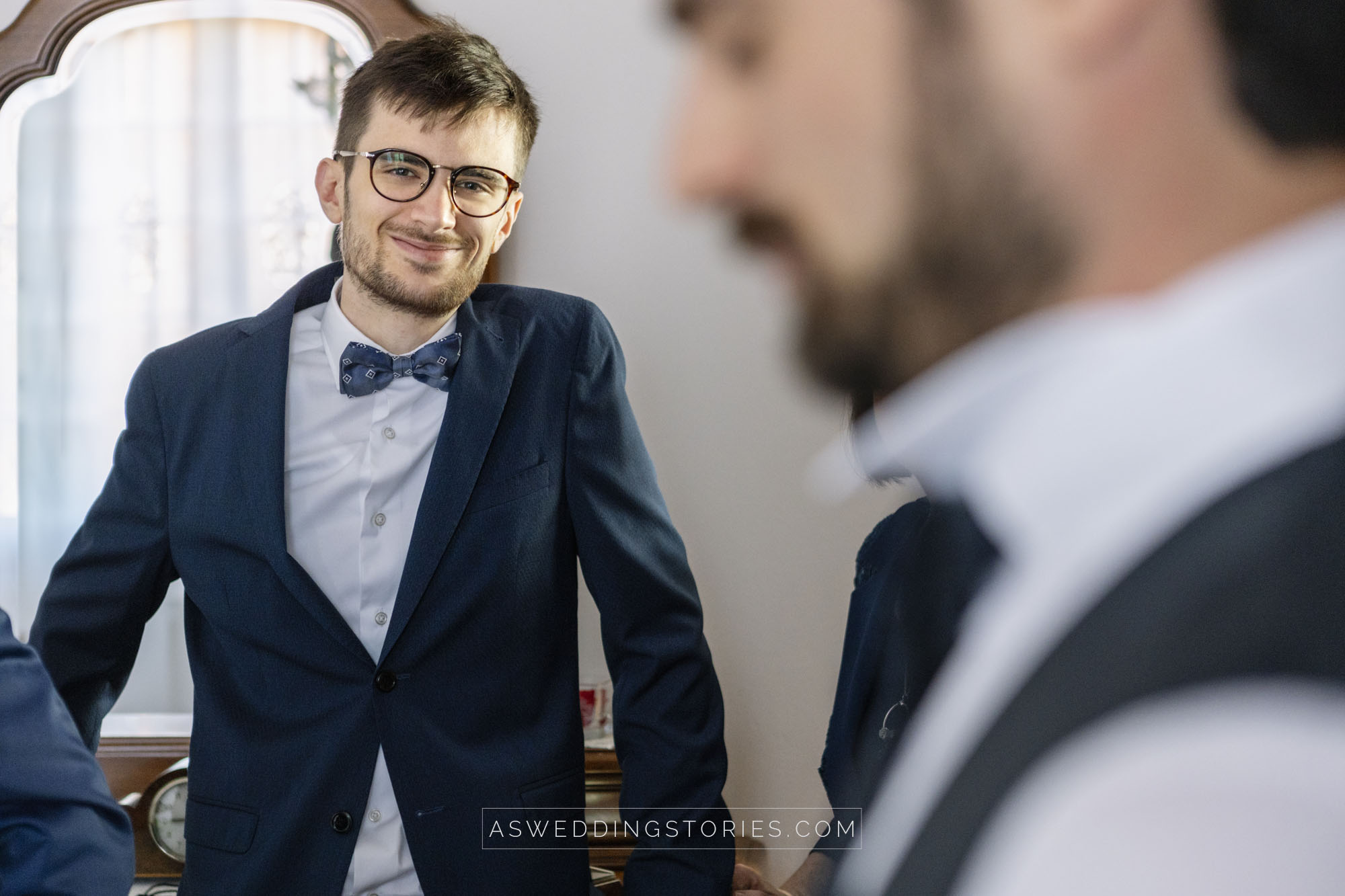 Foto  Salzano Antico Veturo di Trebaseleghe Federica e Marco