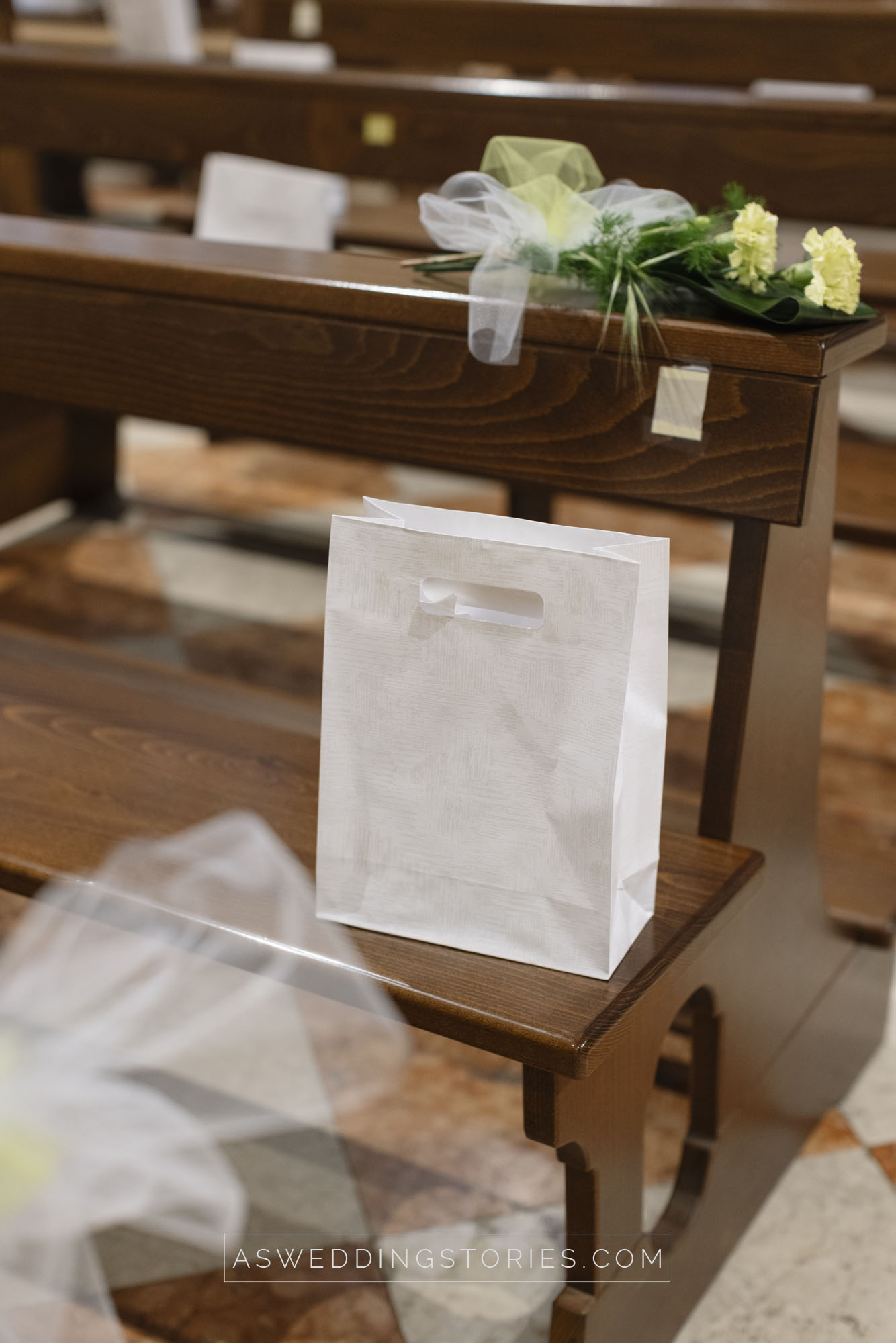 Foto  Salzano Antico Veturo di Trebaseleghe Federica e Marco