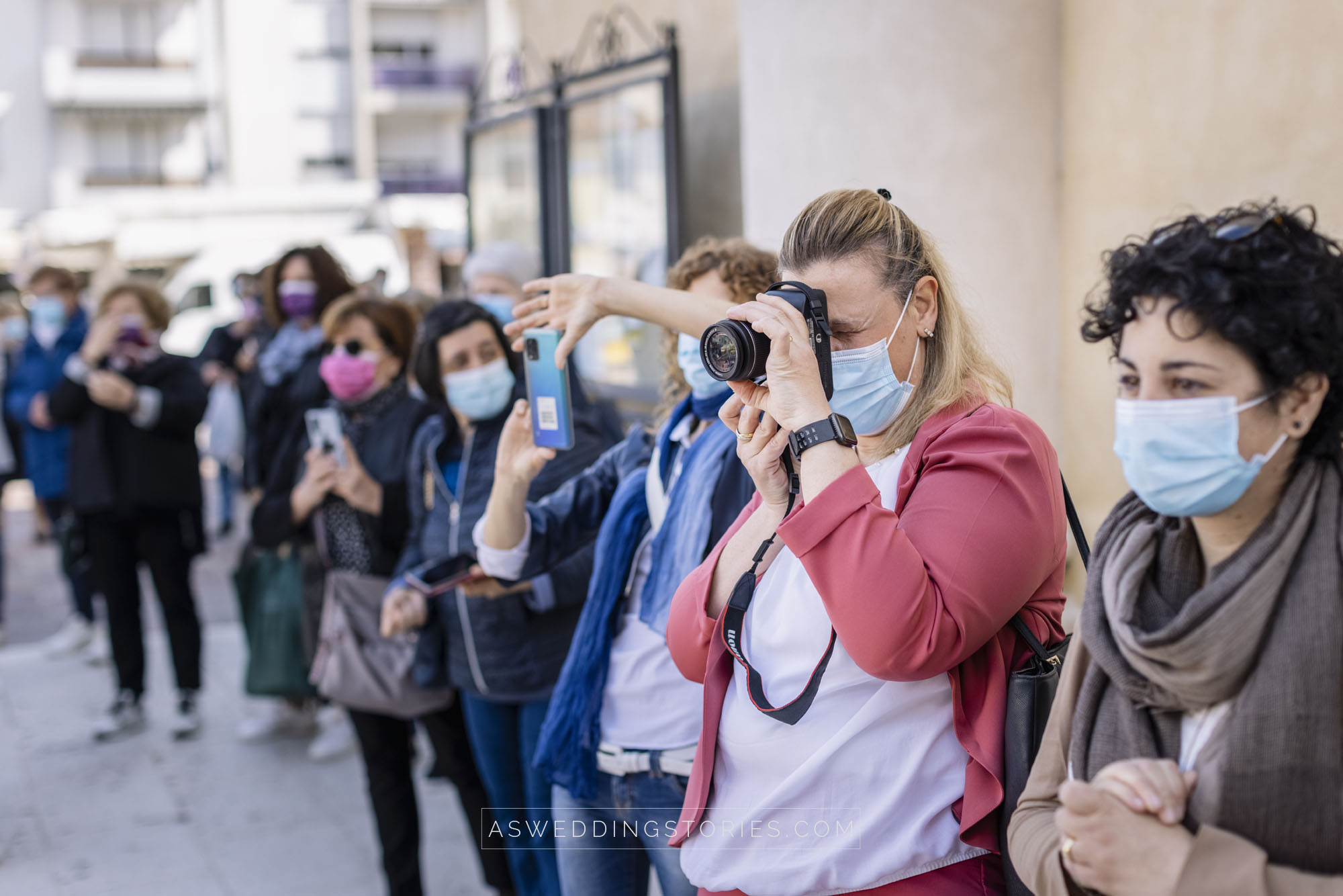 Foto  Salzano Antico Veturo di Trebaseleghe Federica e Marco